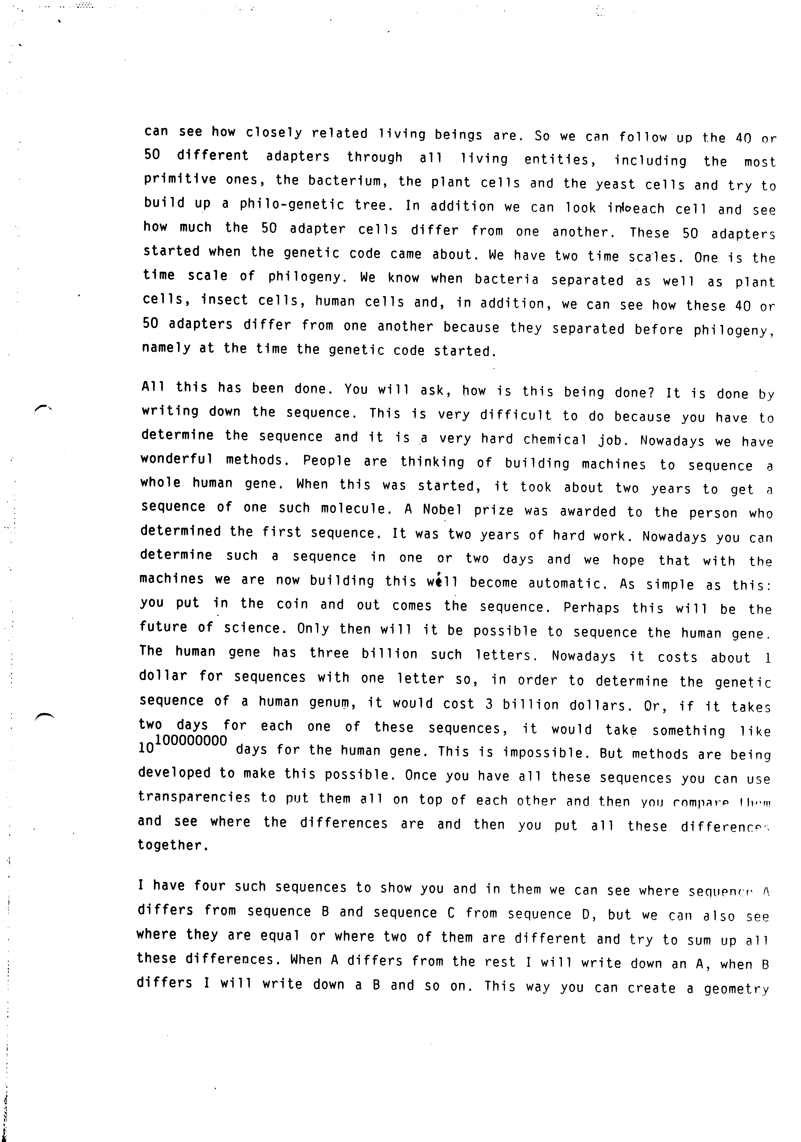 00411.005- pag.11