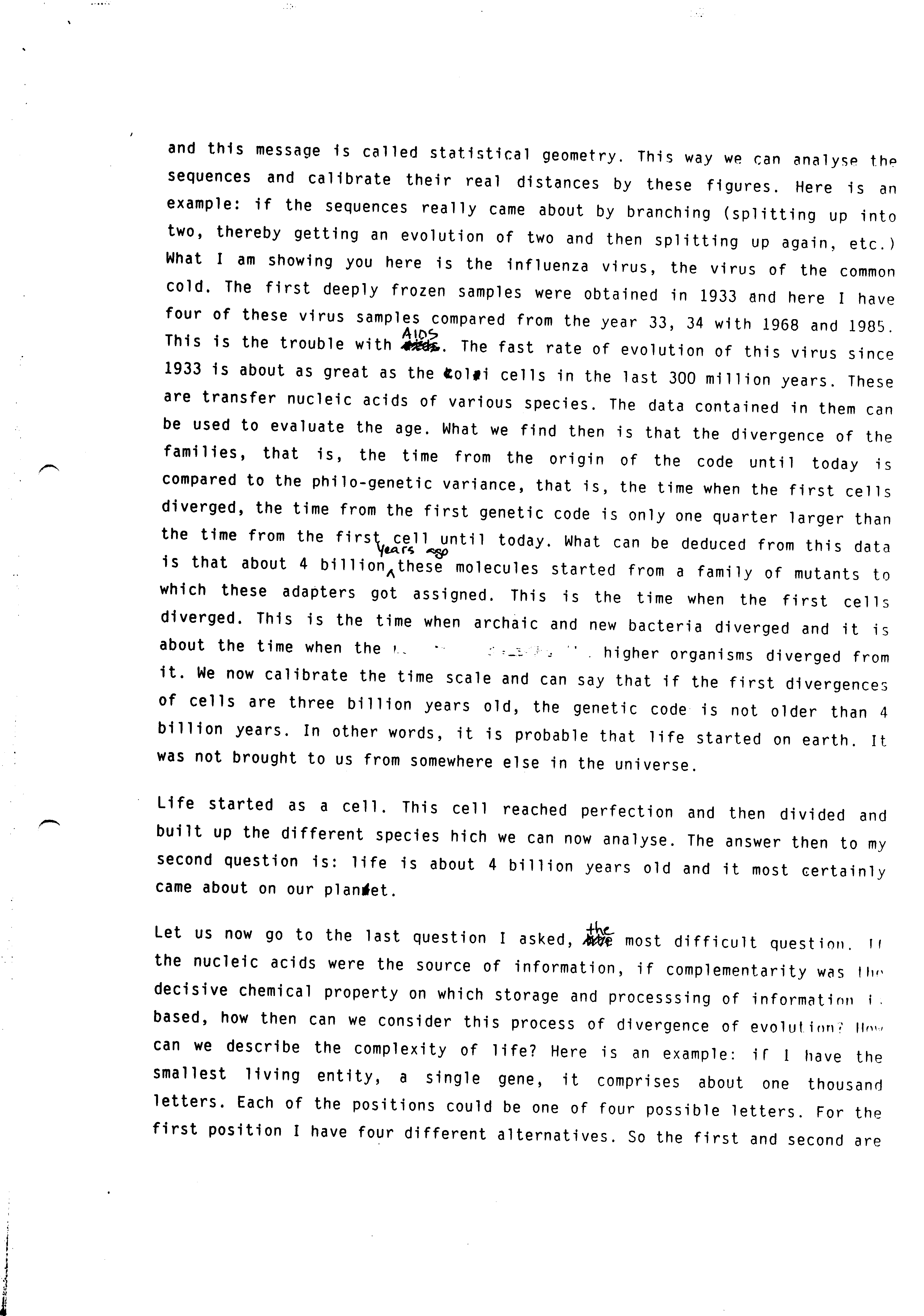 00411.005- pag.12