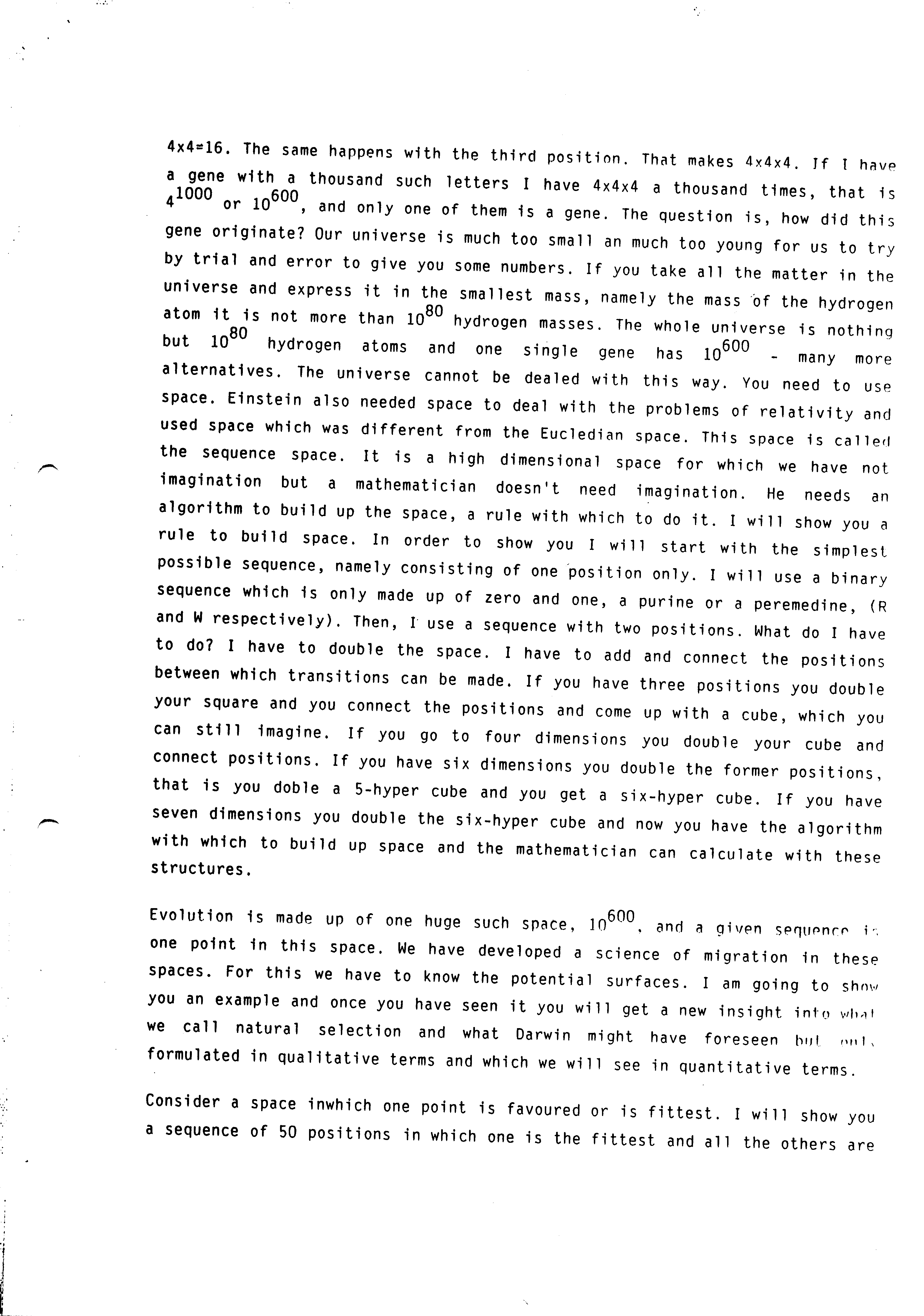 00411.005- pag.13