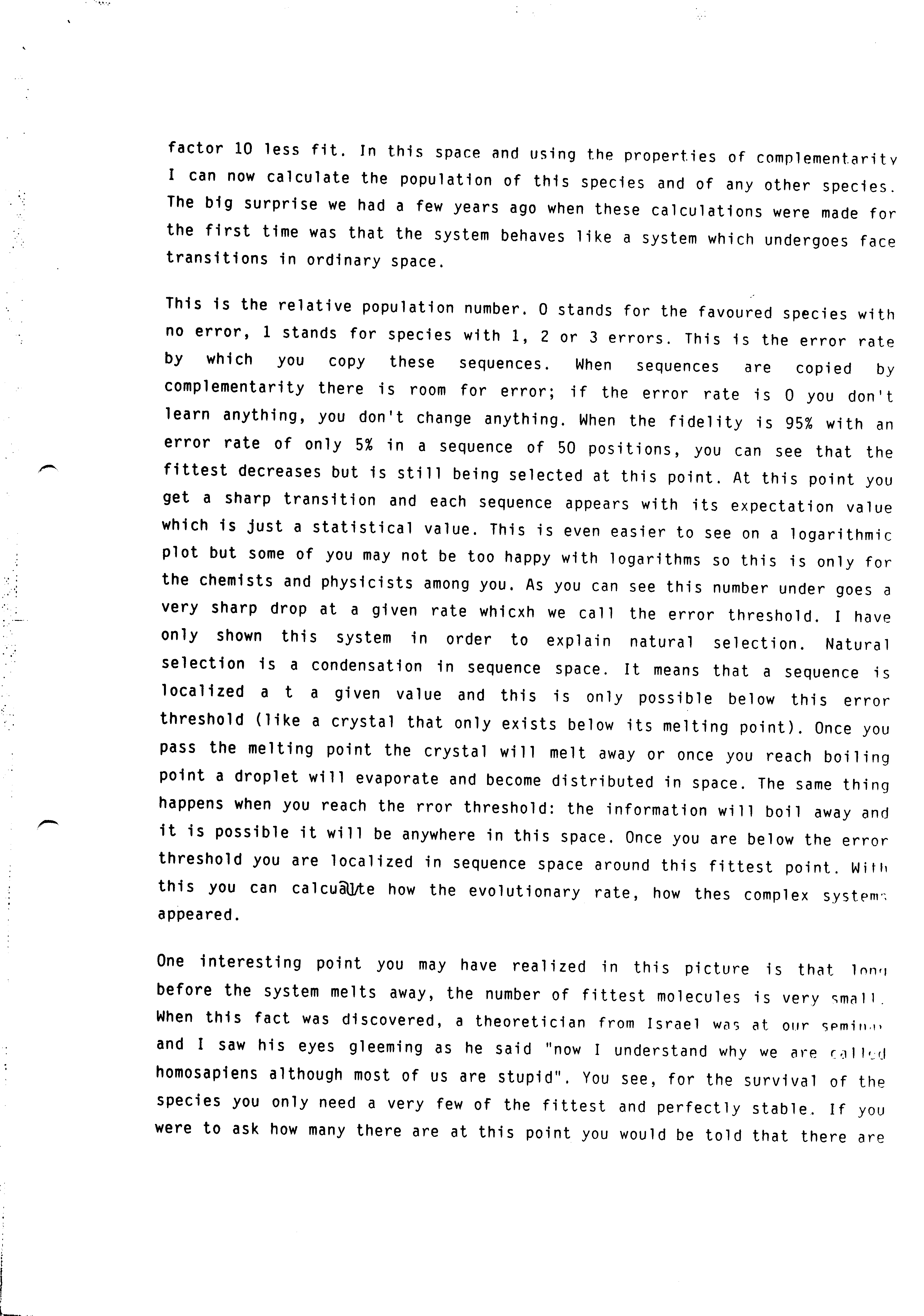 00411.005- pag.14