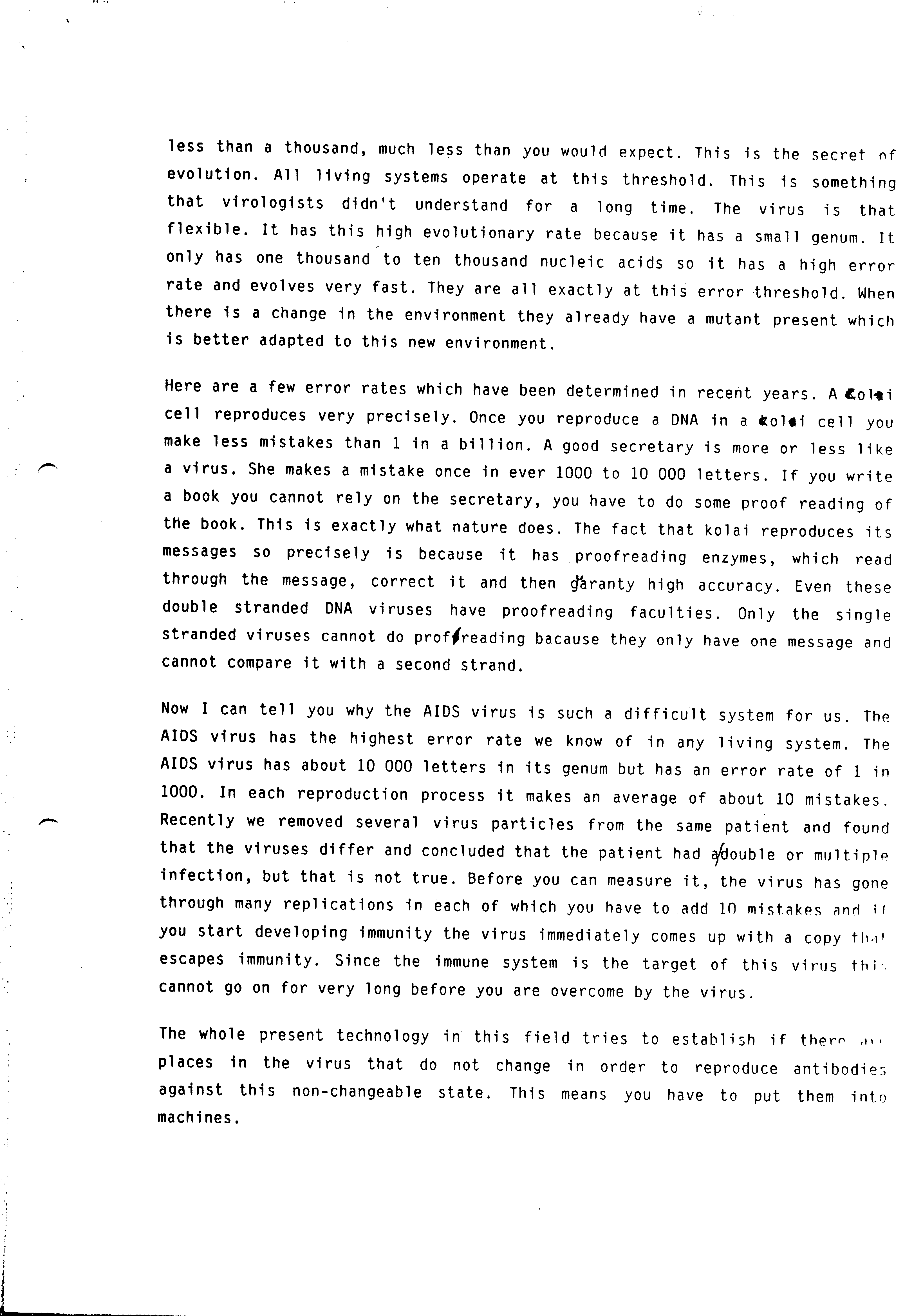 00411.005- pag.15