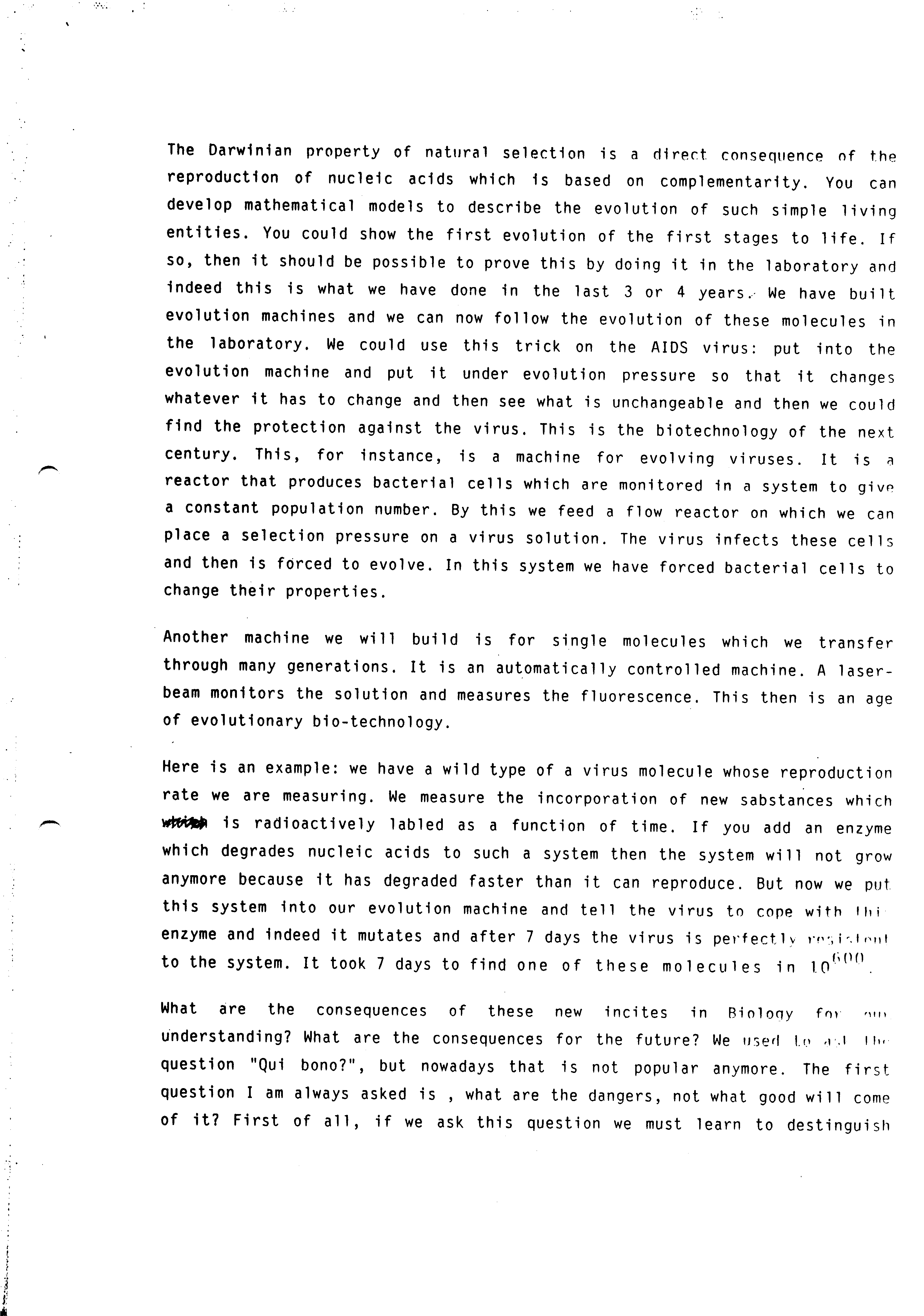 00411.005- pag.16