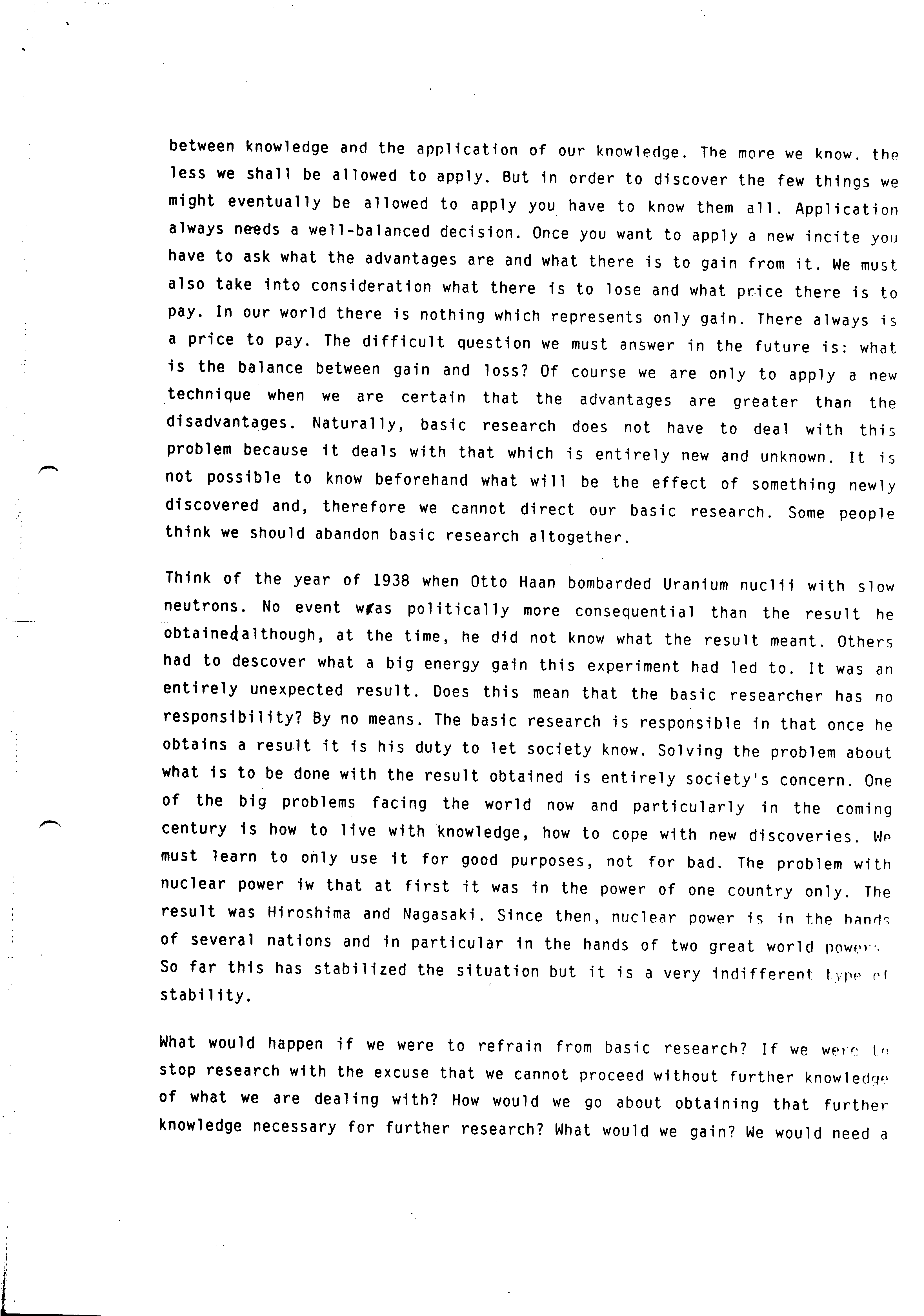 00411.005- pag.17