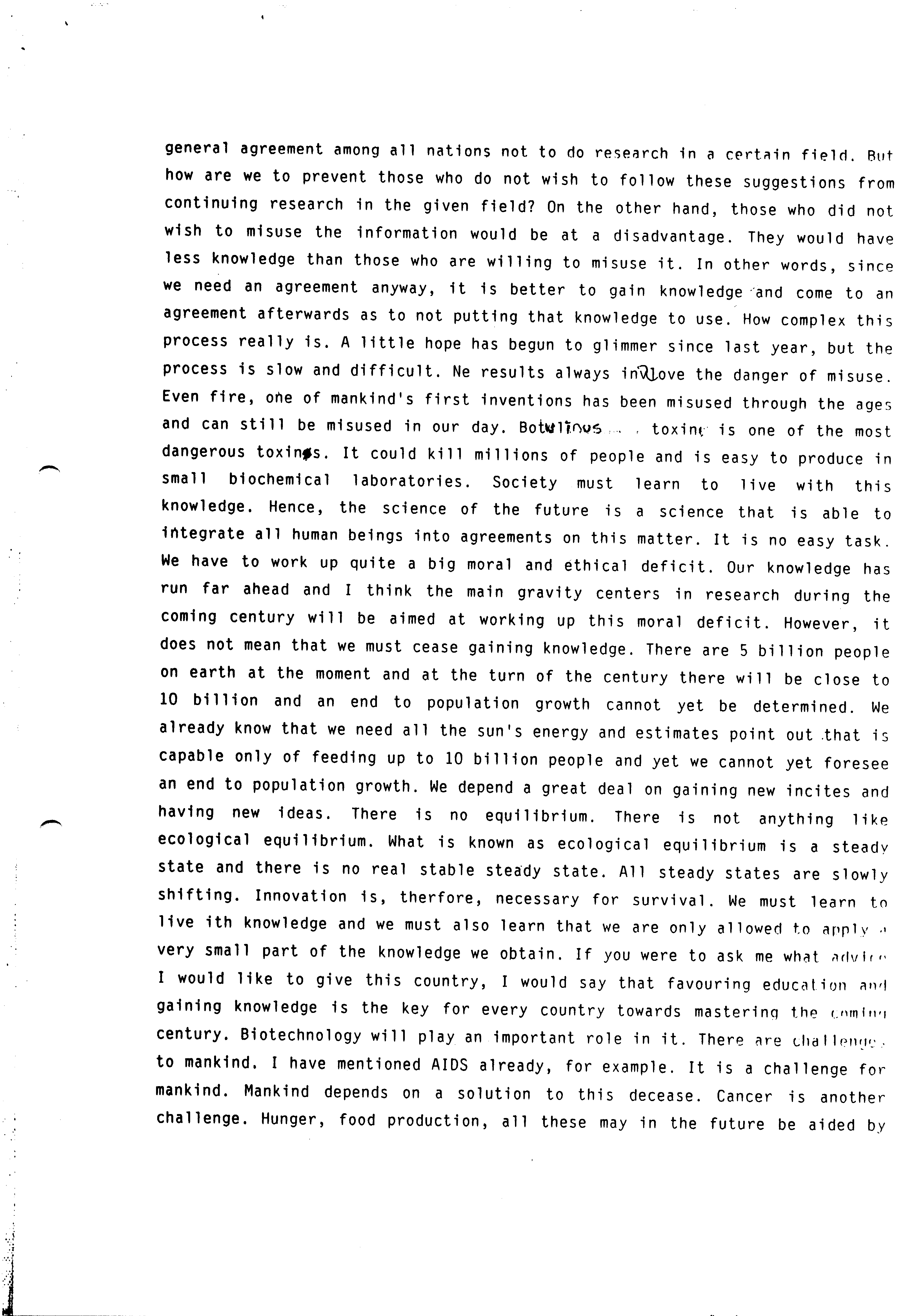 00411.005- pag.18