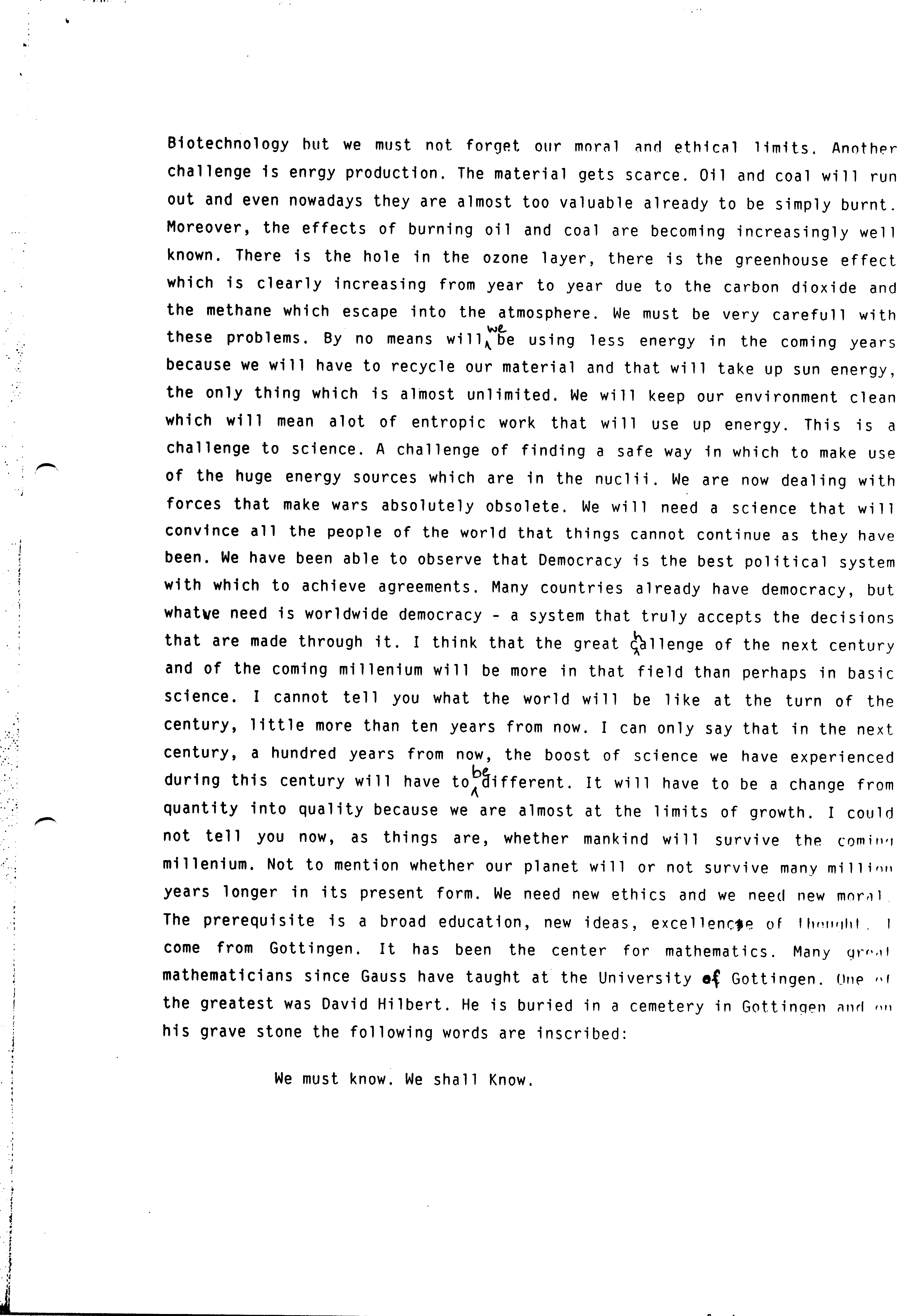 00411.005- pag.19