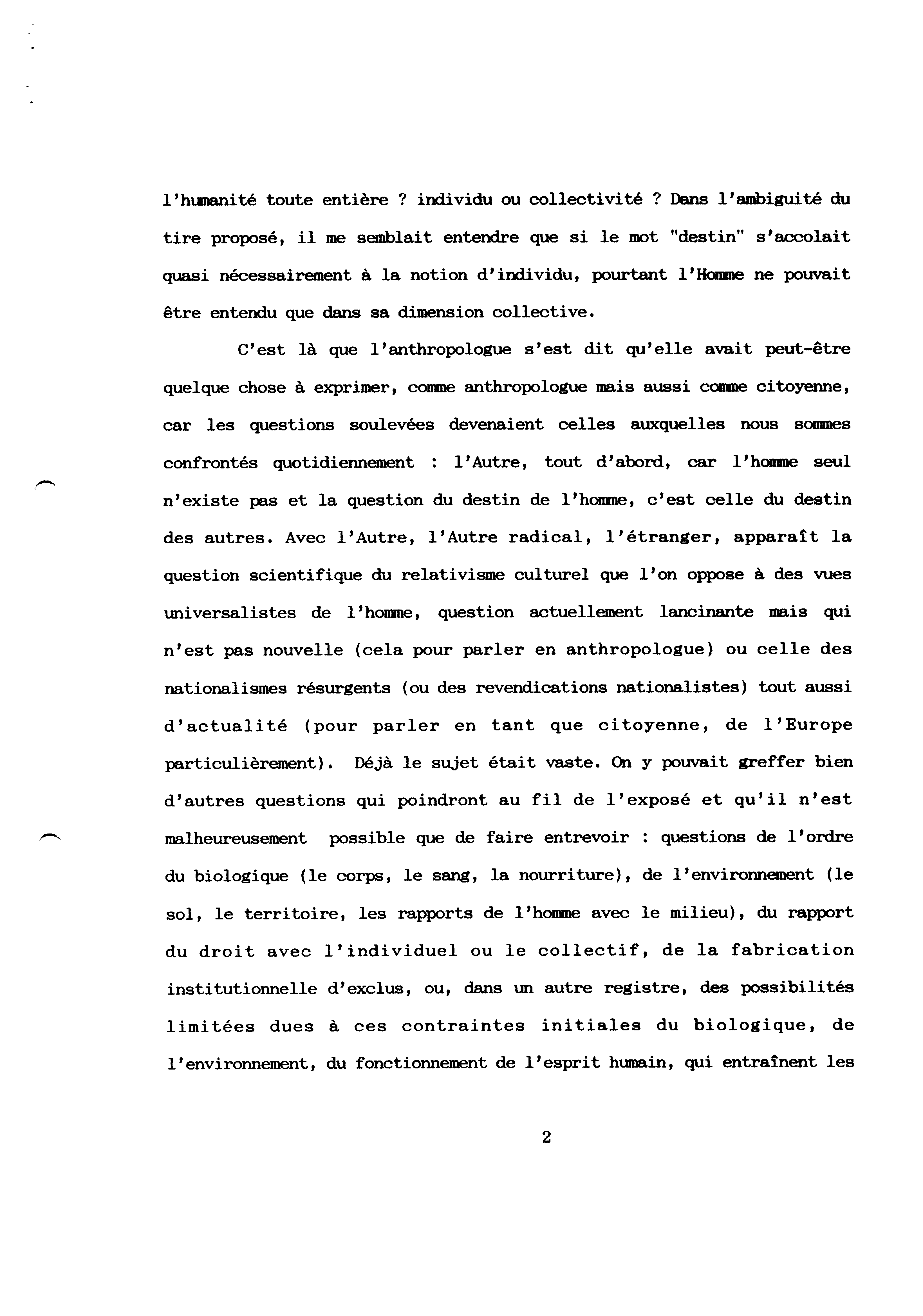 00411.006- pag.4