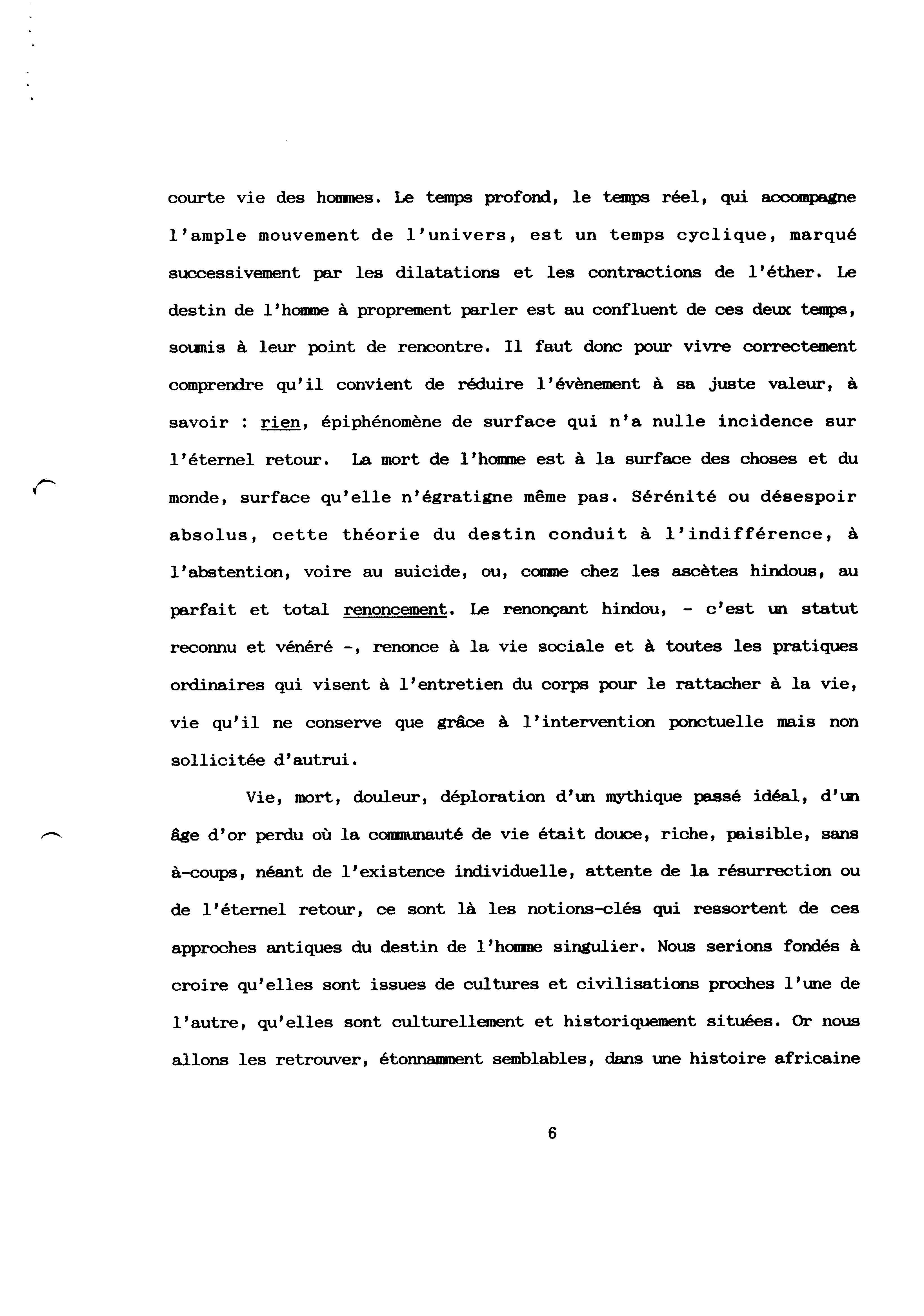 00411.006- pag.8