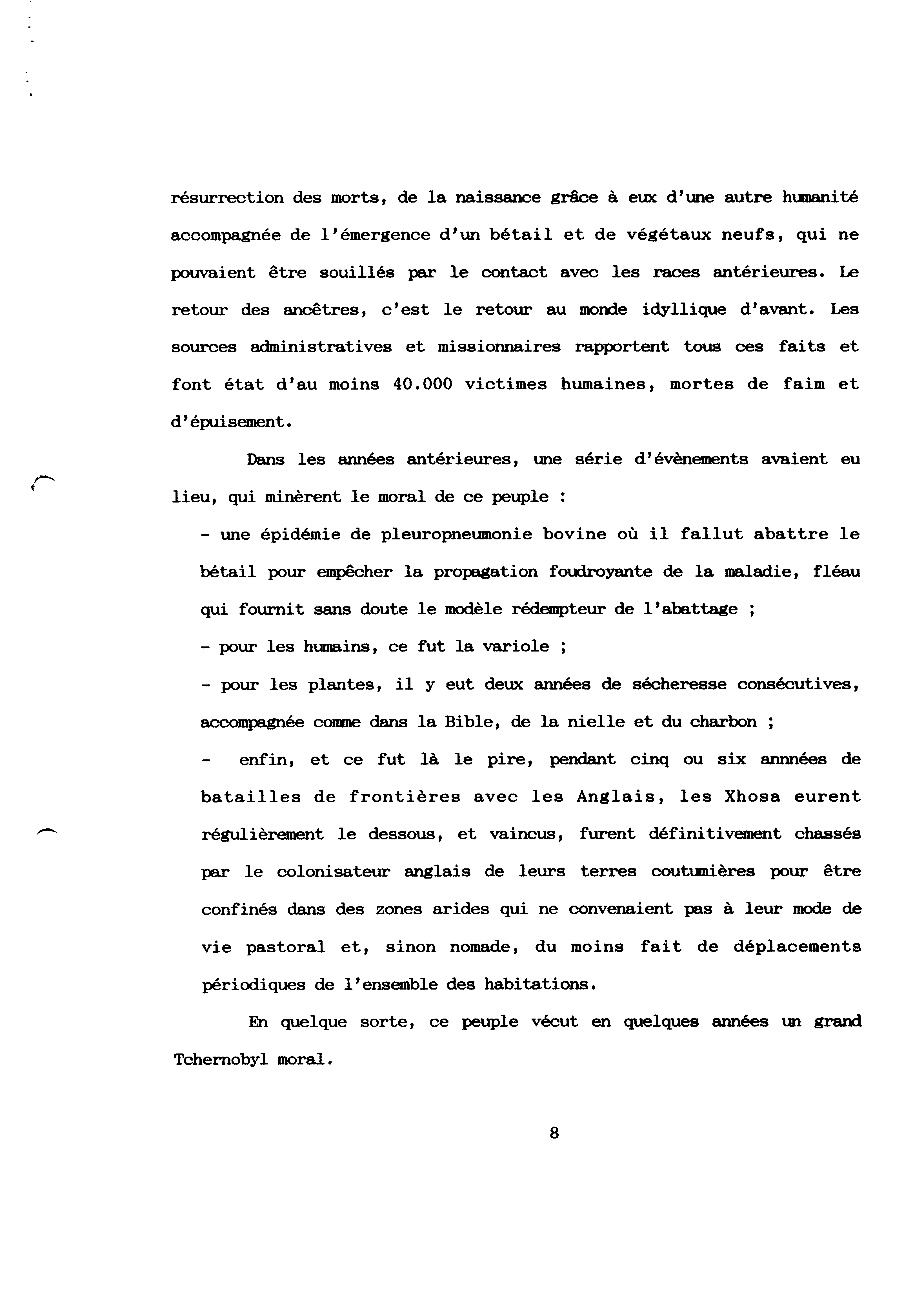 00411.006- pag.10