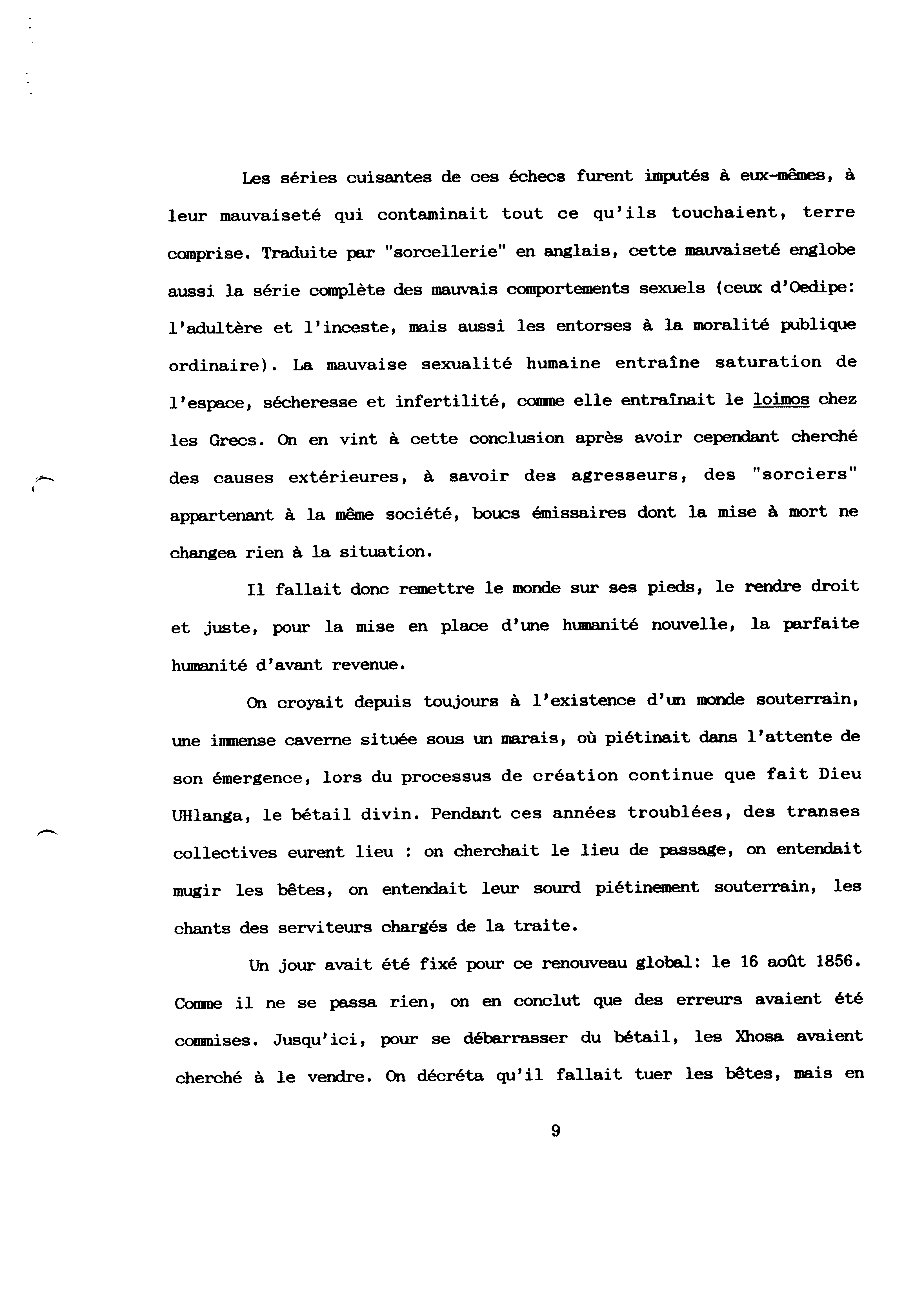 00411.006- pag.11