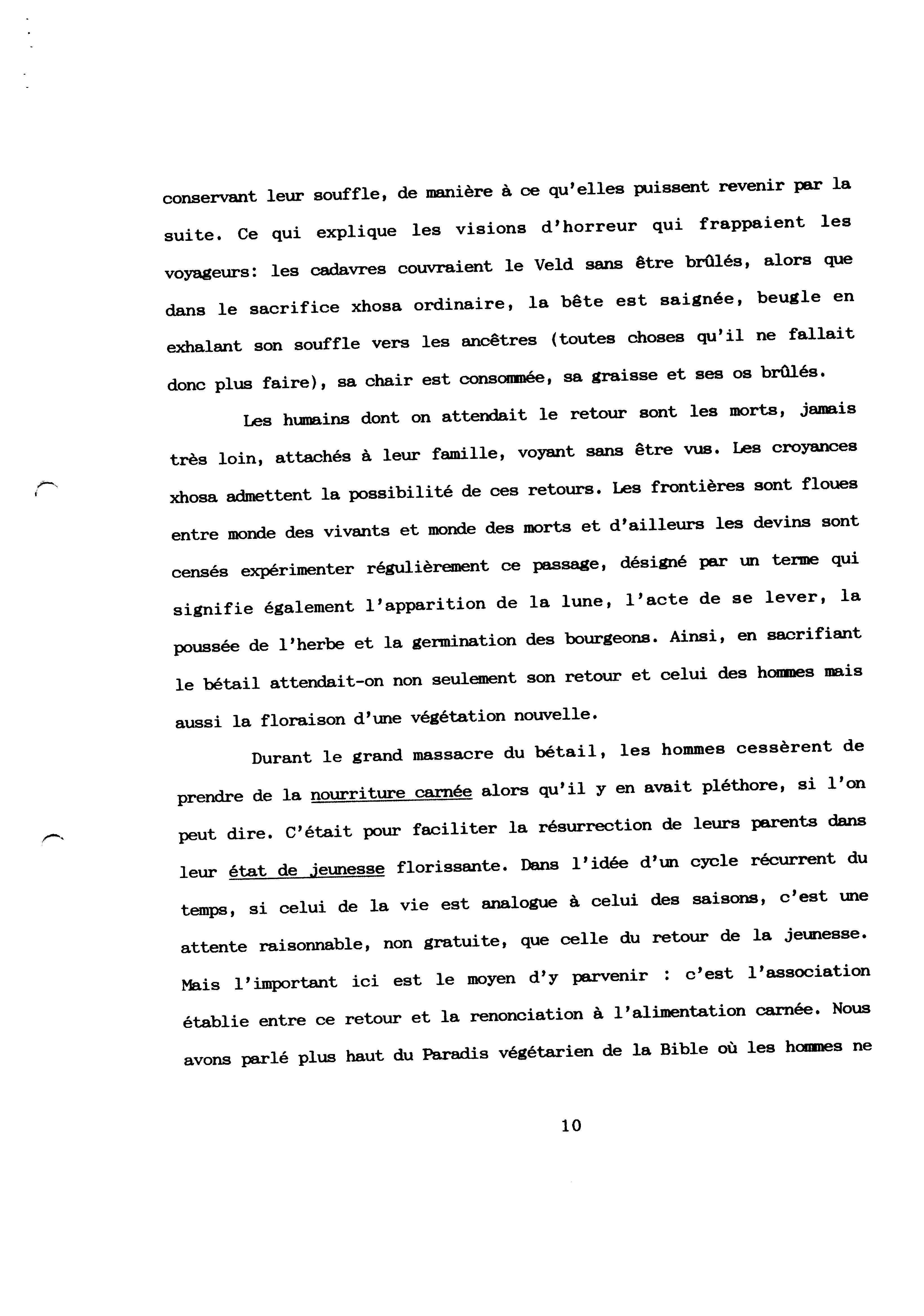 00411.006- pag.12