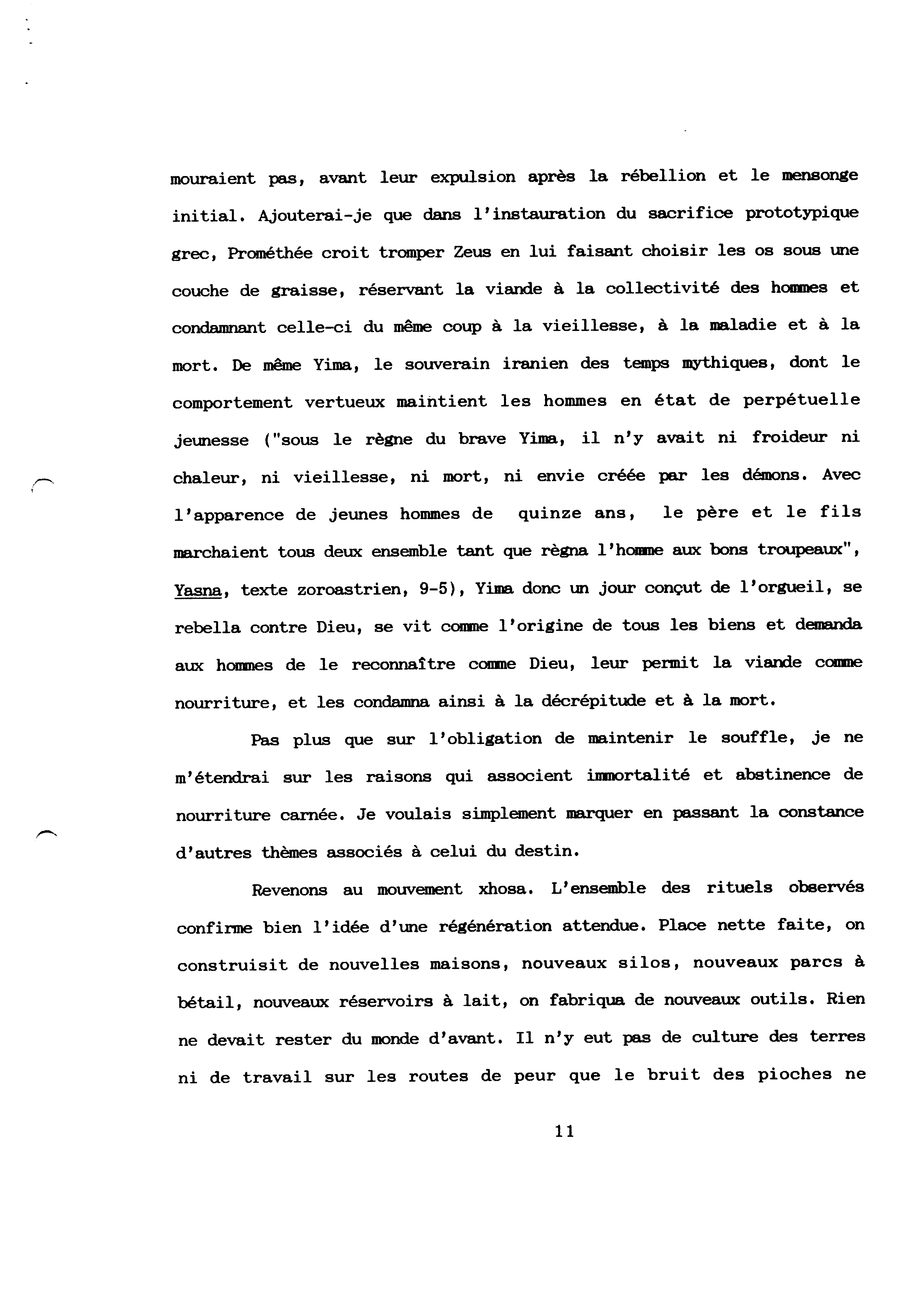 00411.006- pag.13