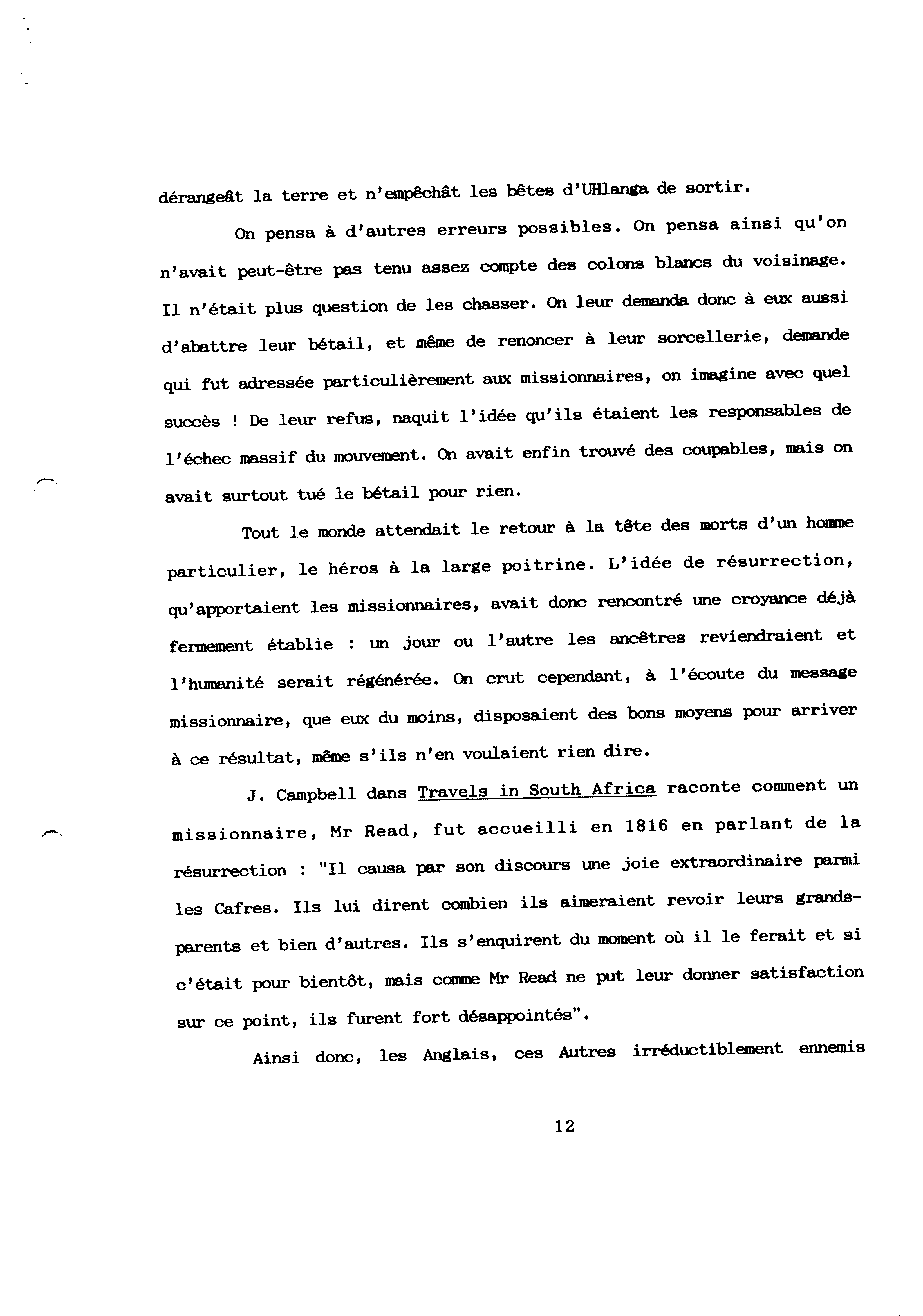 00411.006- pag.14