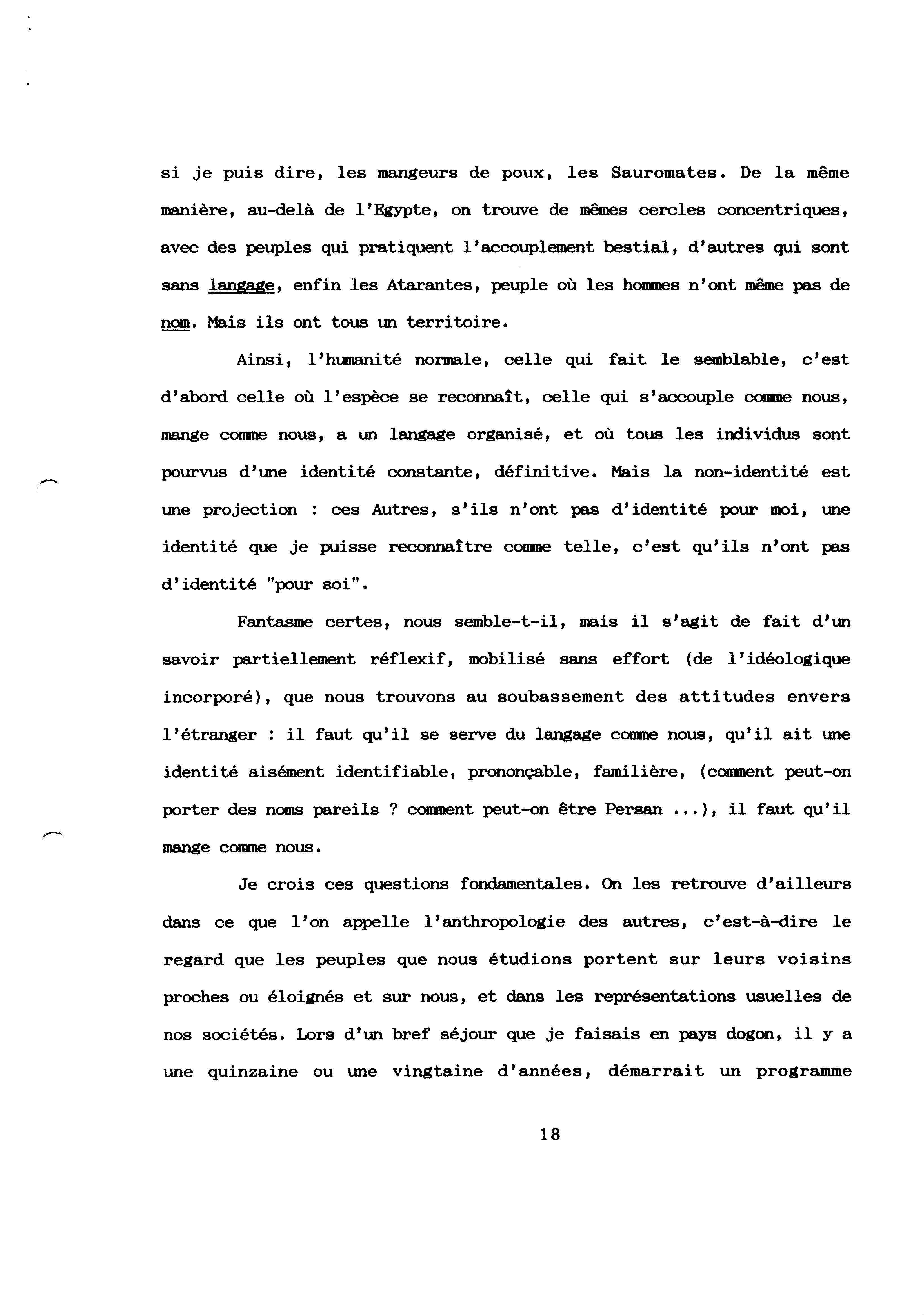 00411.006- pag.20