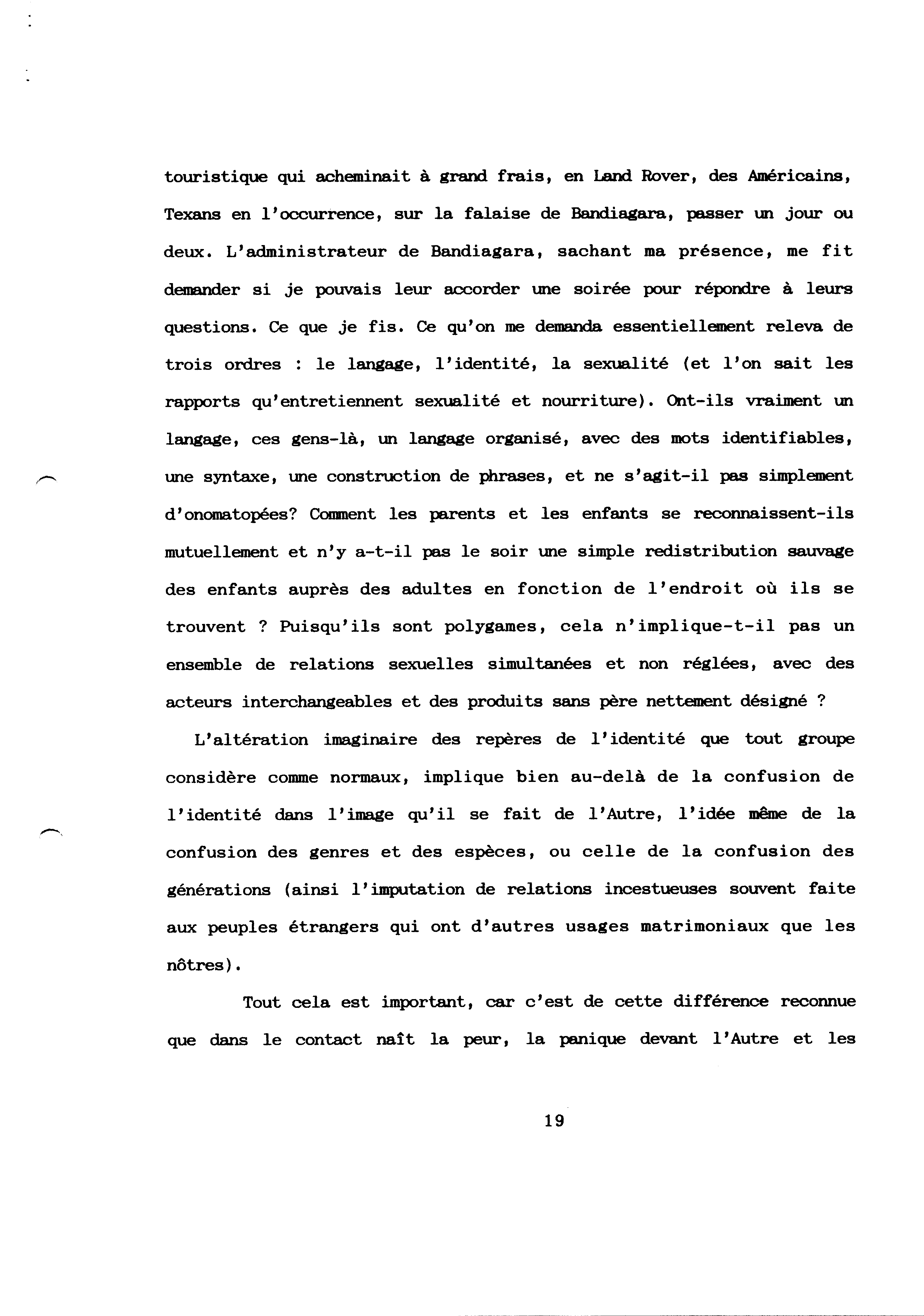 00411.006- pag.21