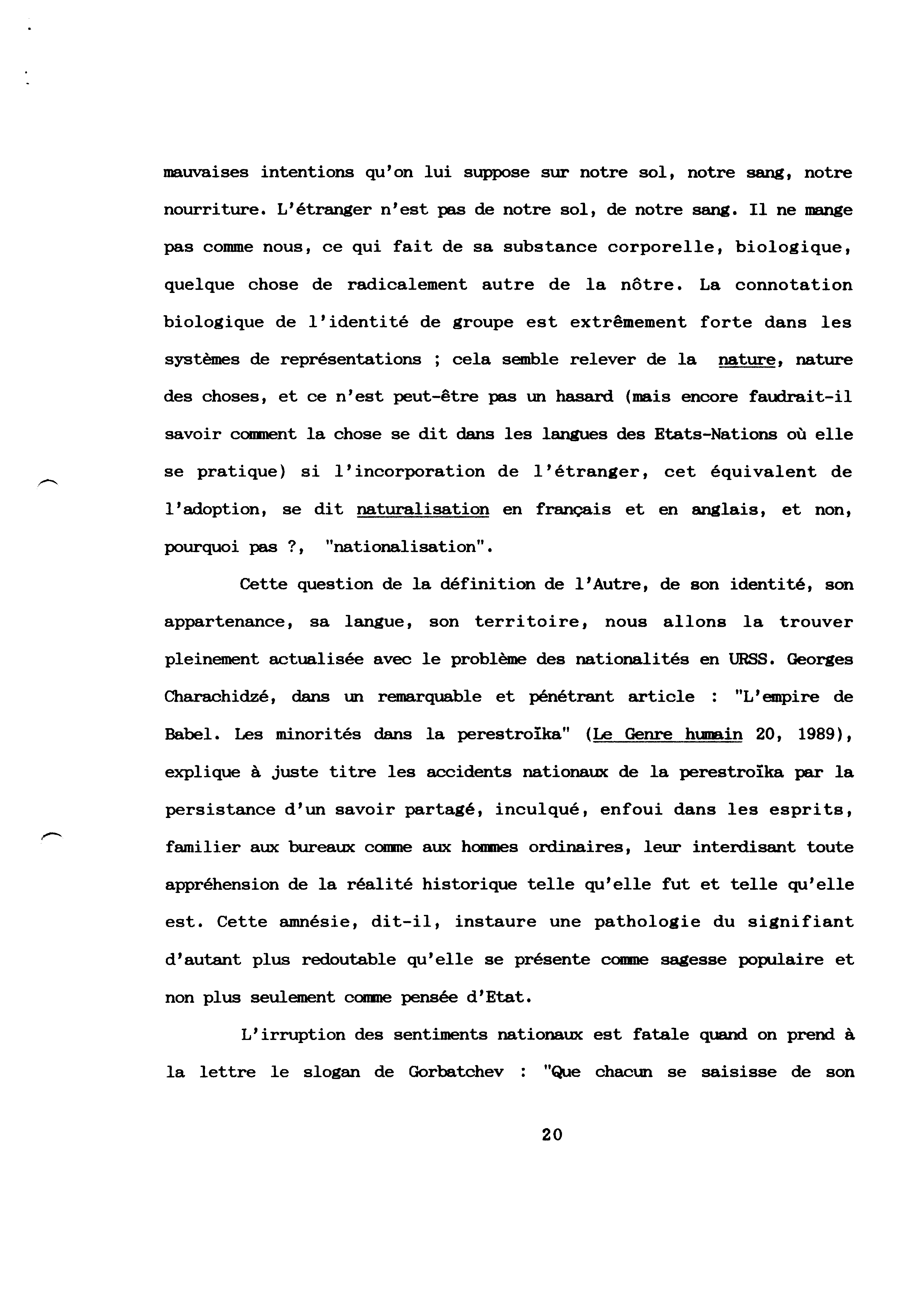 00411.006- pag.22