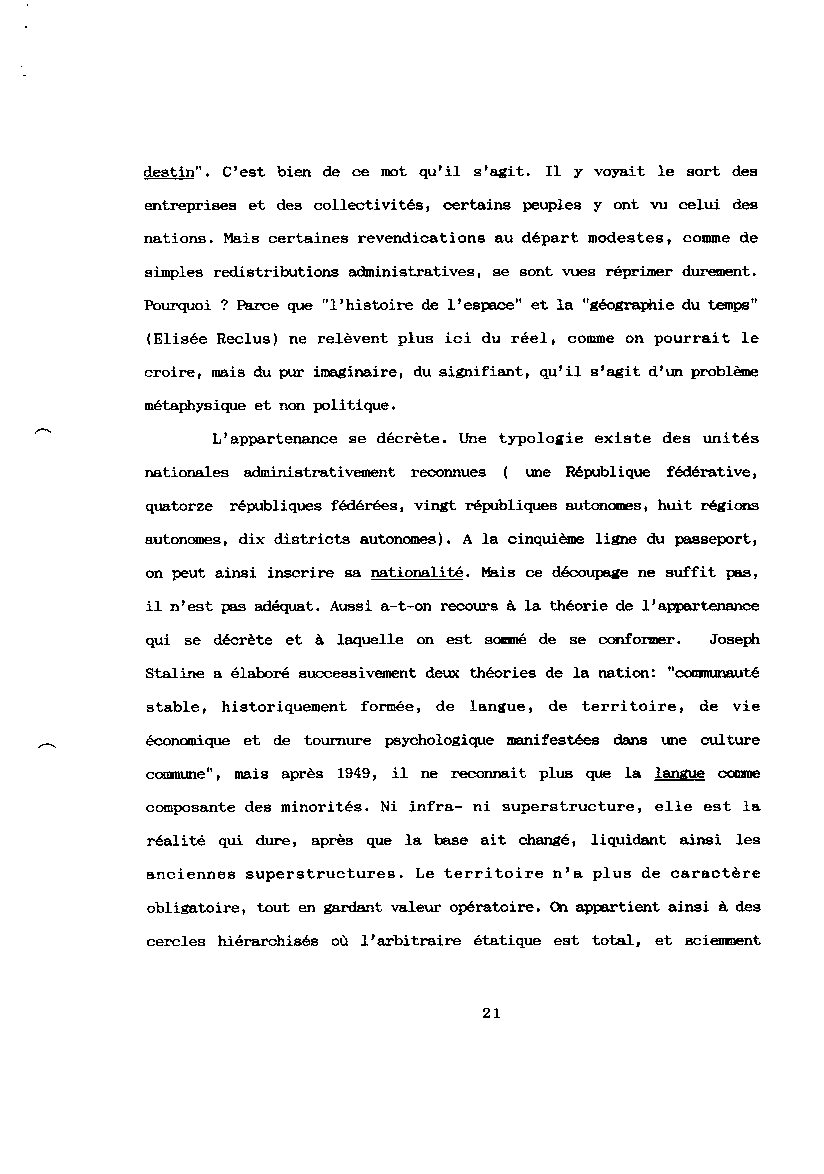 00411.006- pag.23