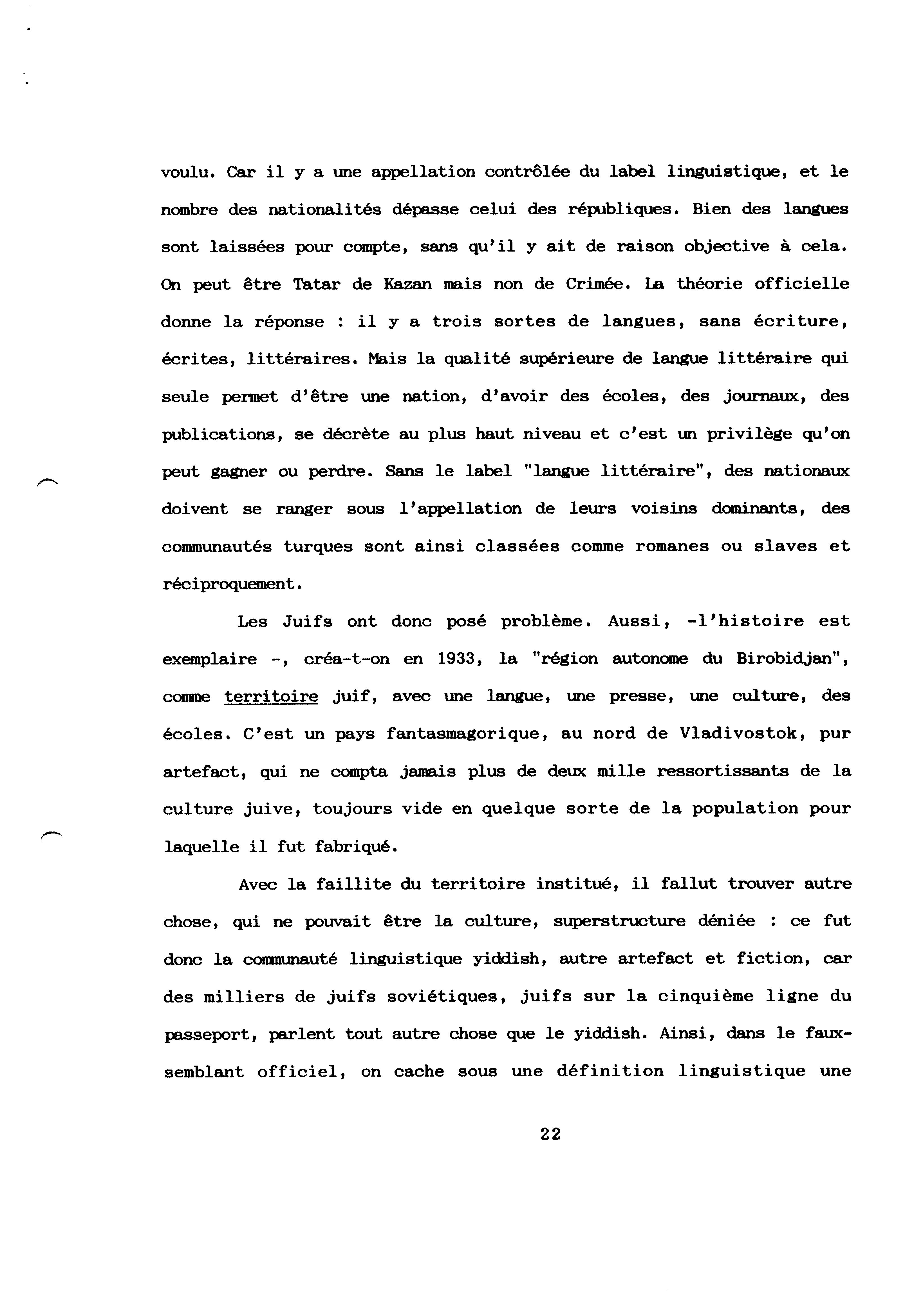 00411.006- pag.24