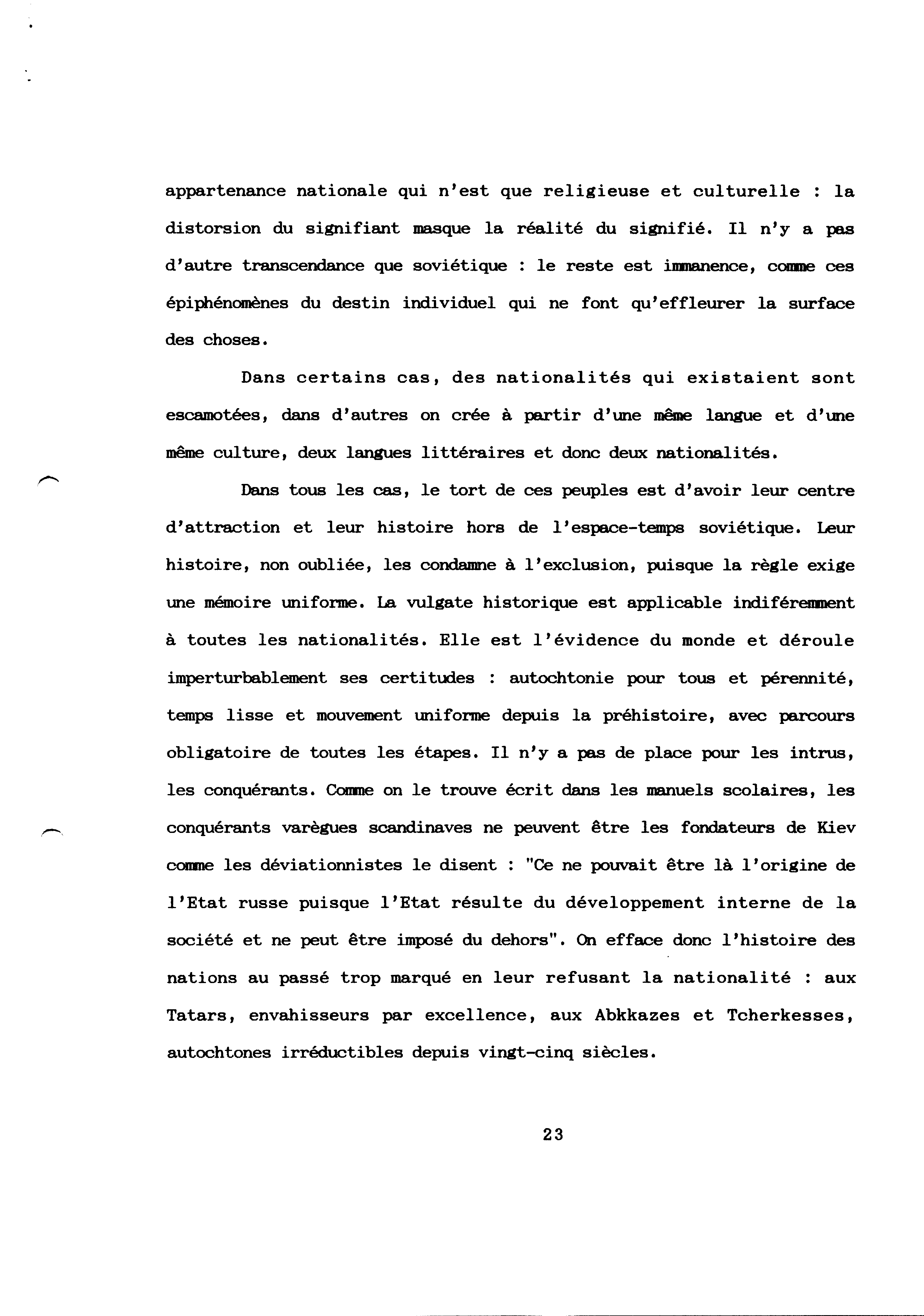 00411.006- pag.25