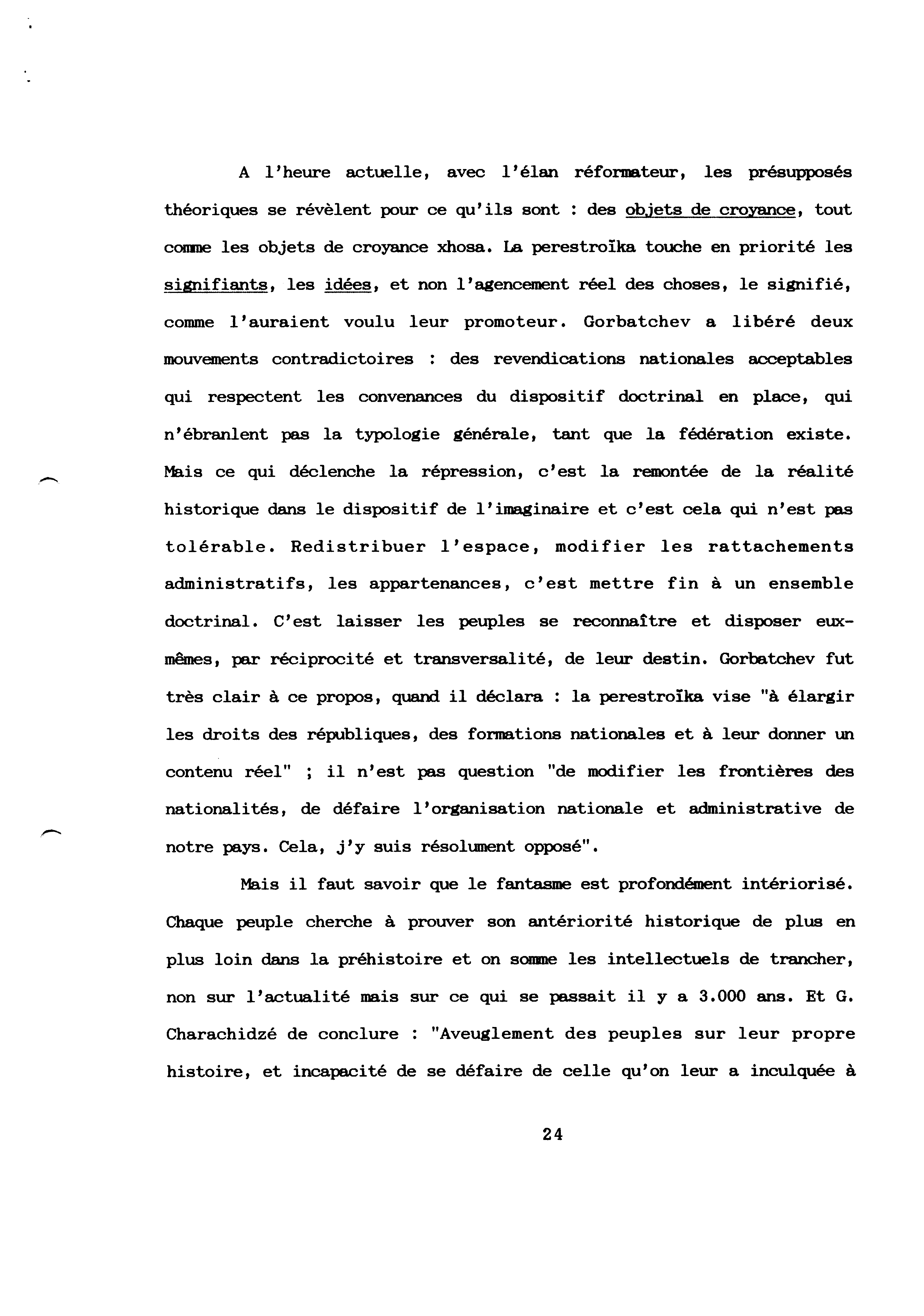 00411.006- pag.26