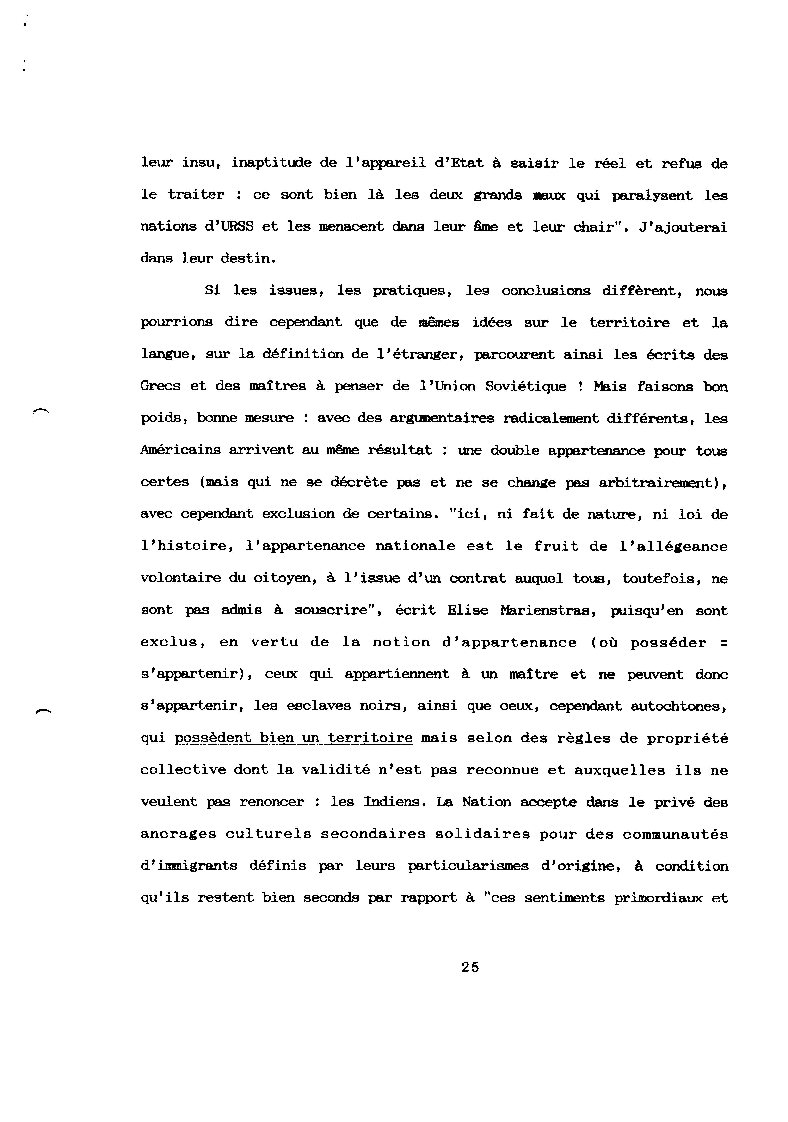 00411.006- pag.27