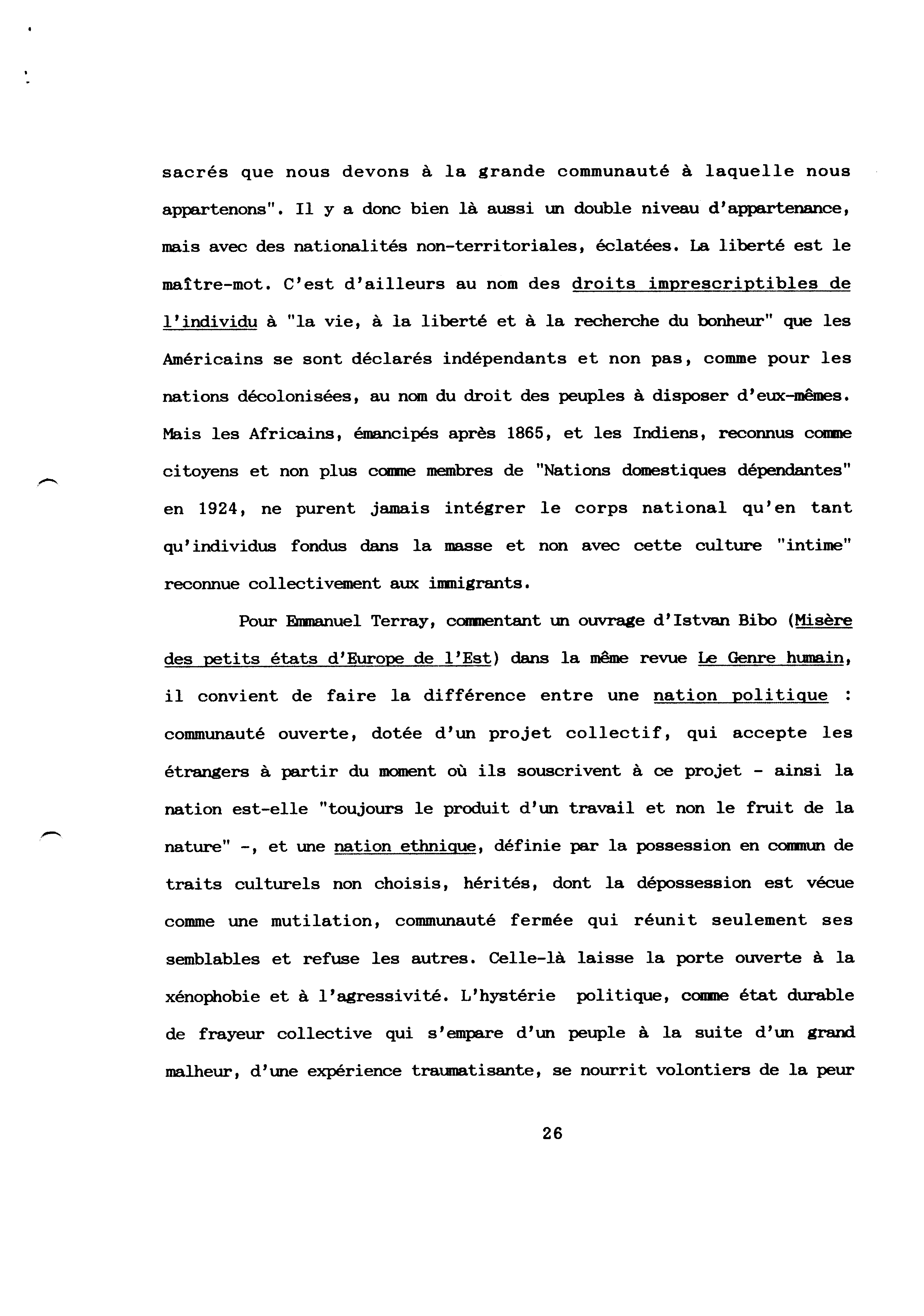 00411.006- pag.28