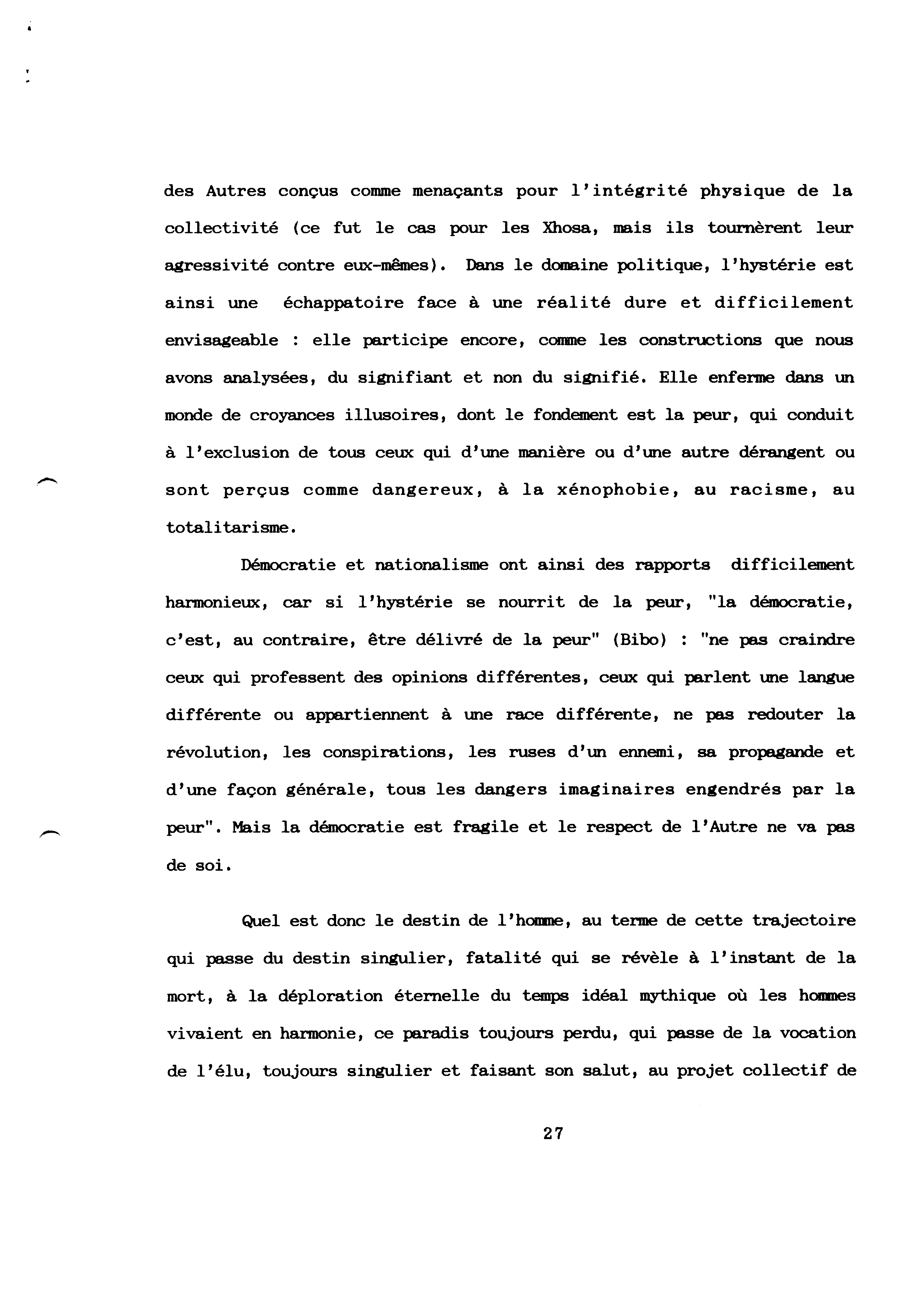 00411.006- pag.29