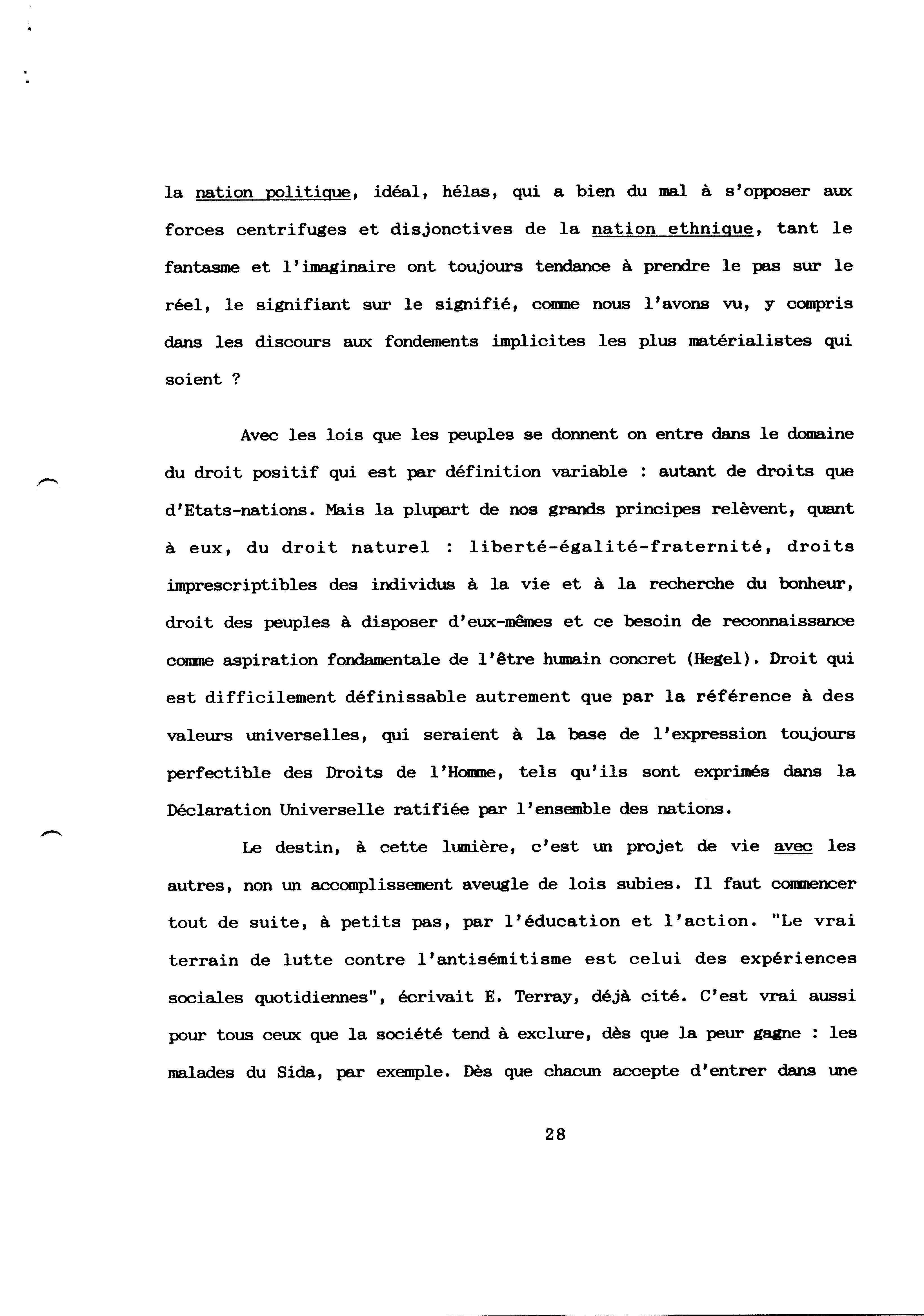 00411.006- pag.30