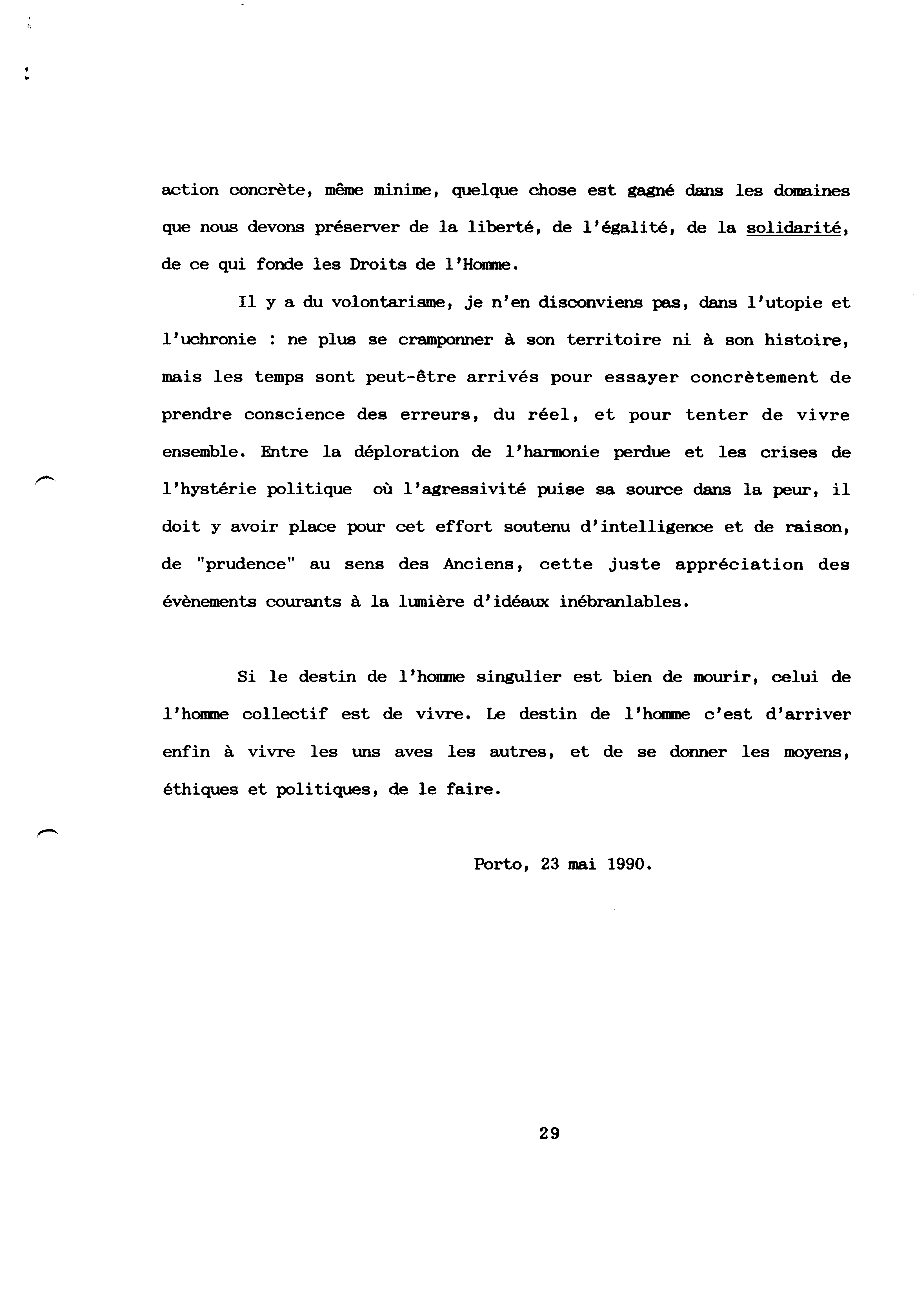 00411.006- pag.31