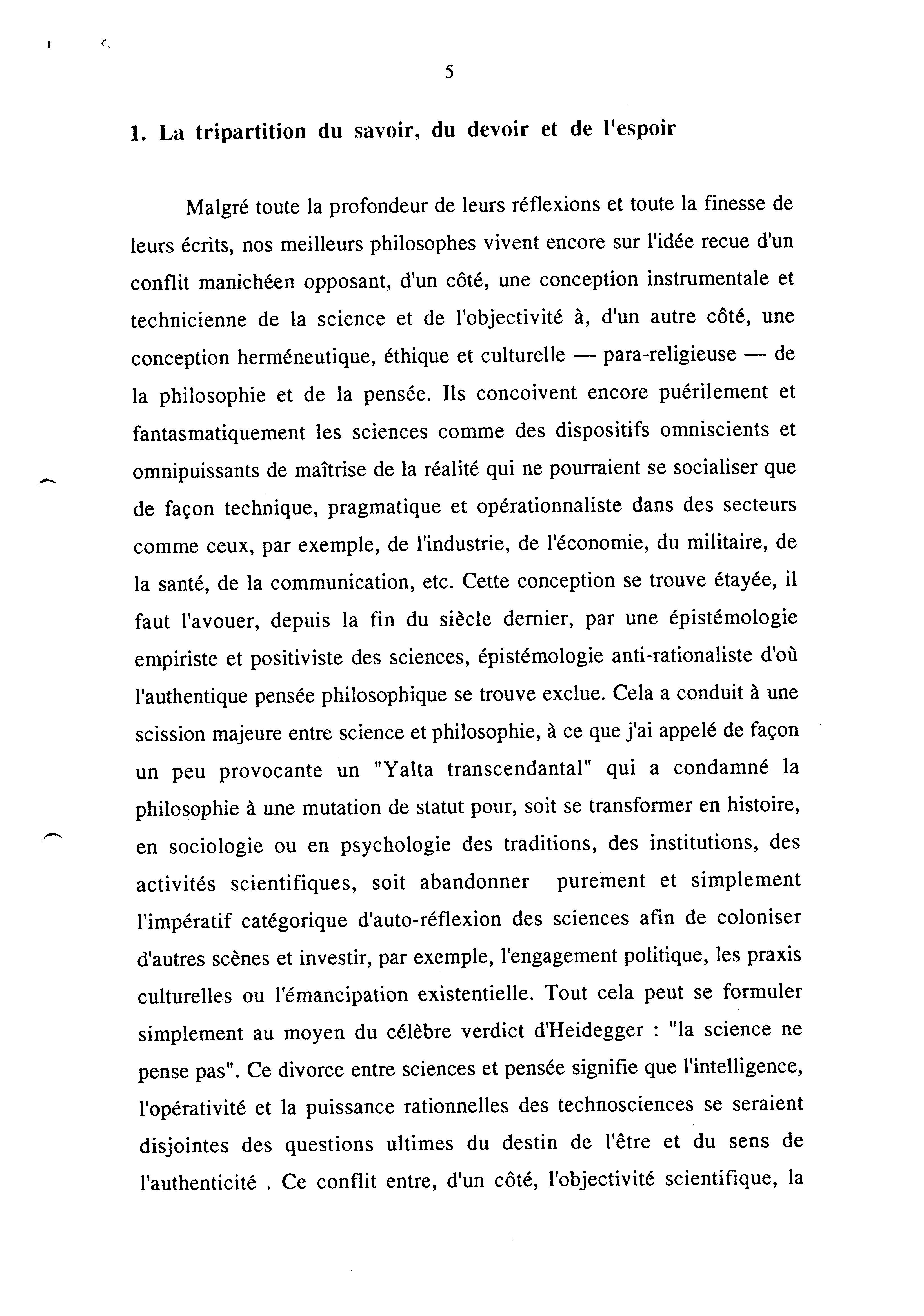 00411.007- pag.6