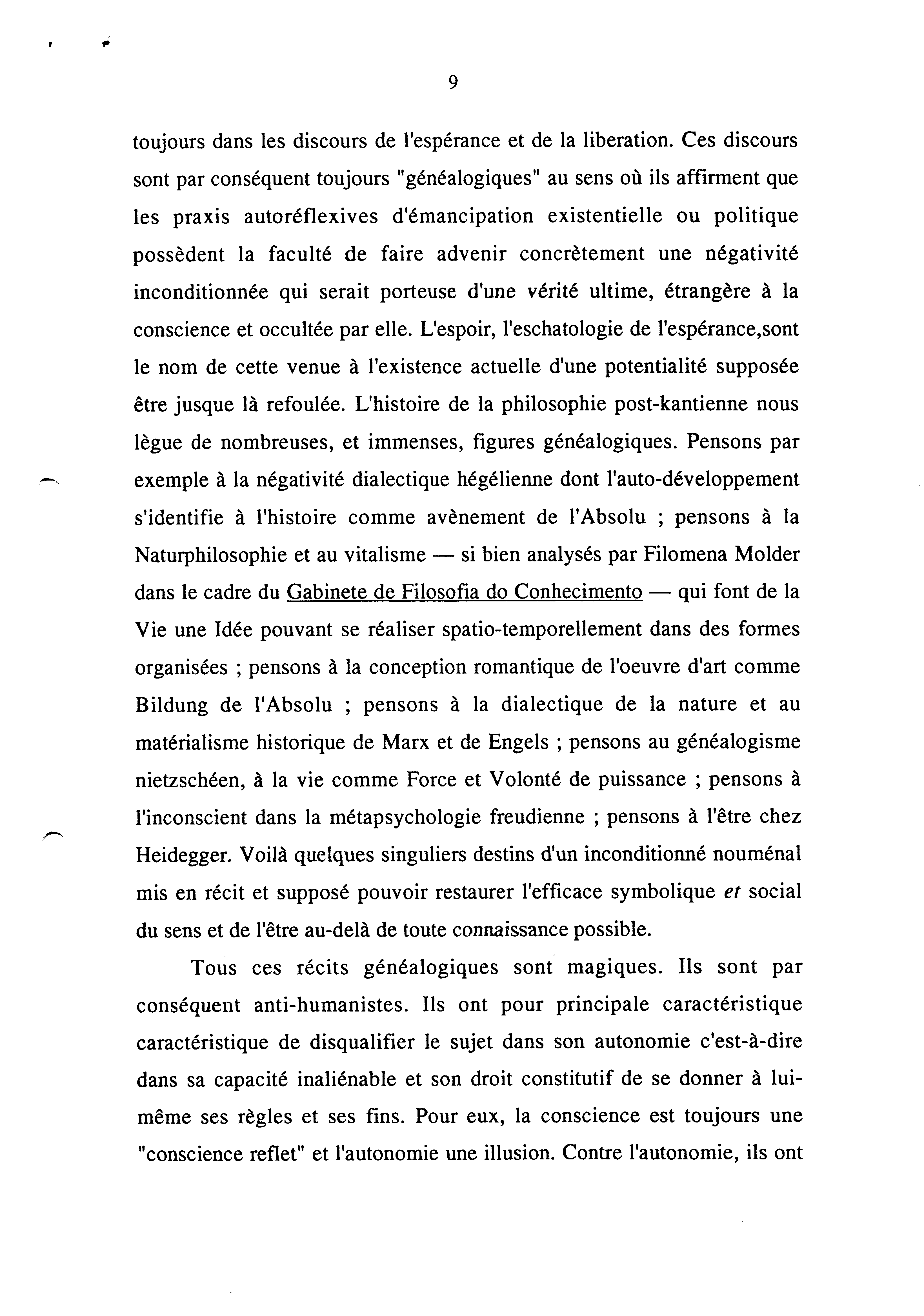 00411.007- pag.10