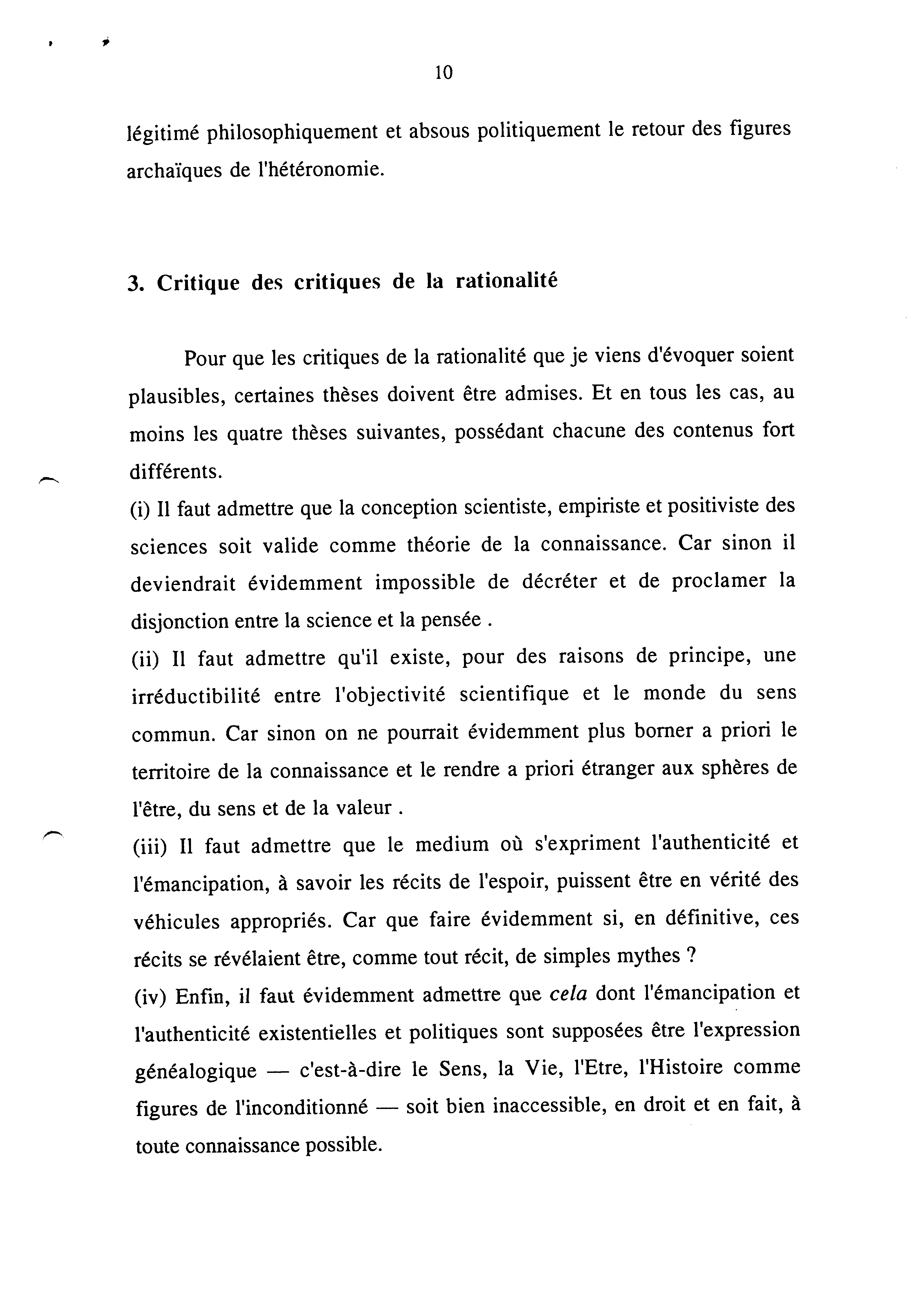 00411.007- pag.11