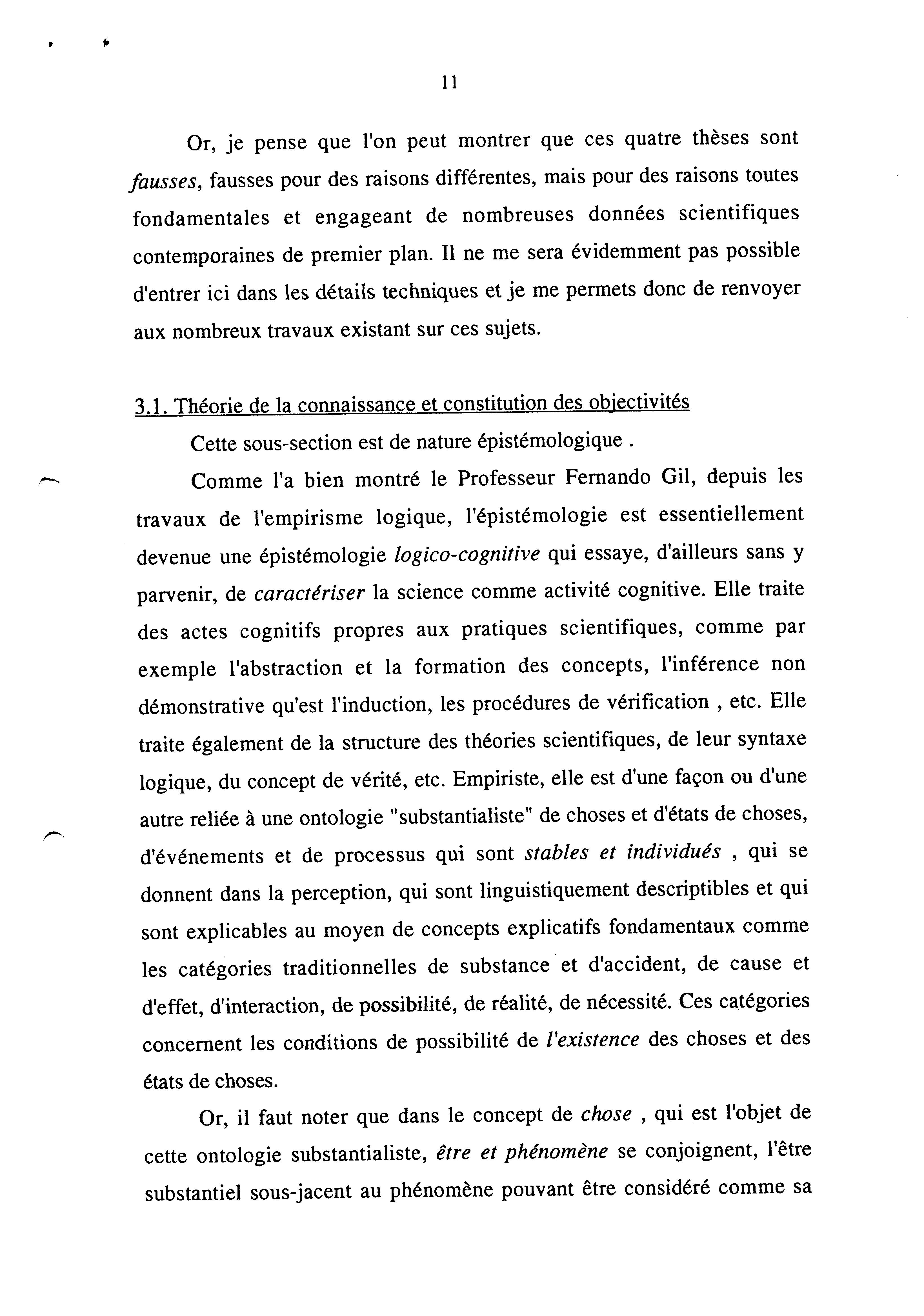 00411.007- pag.12