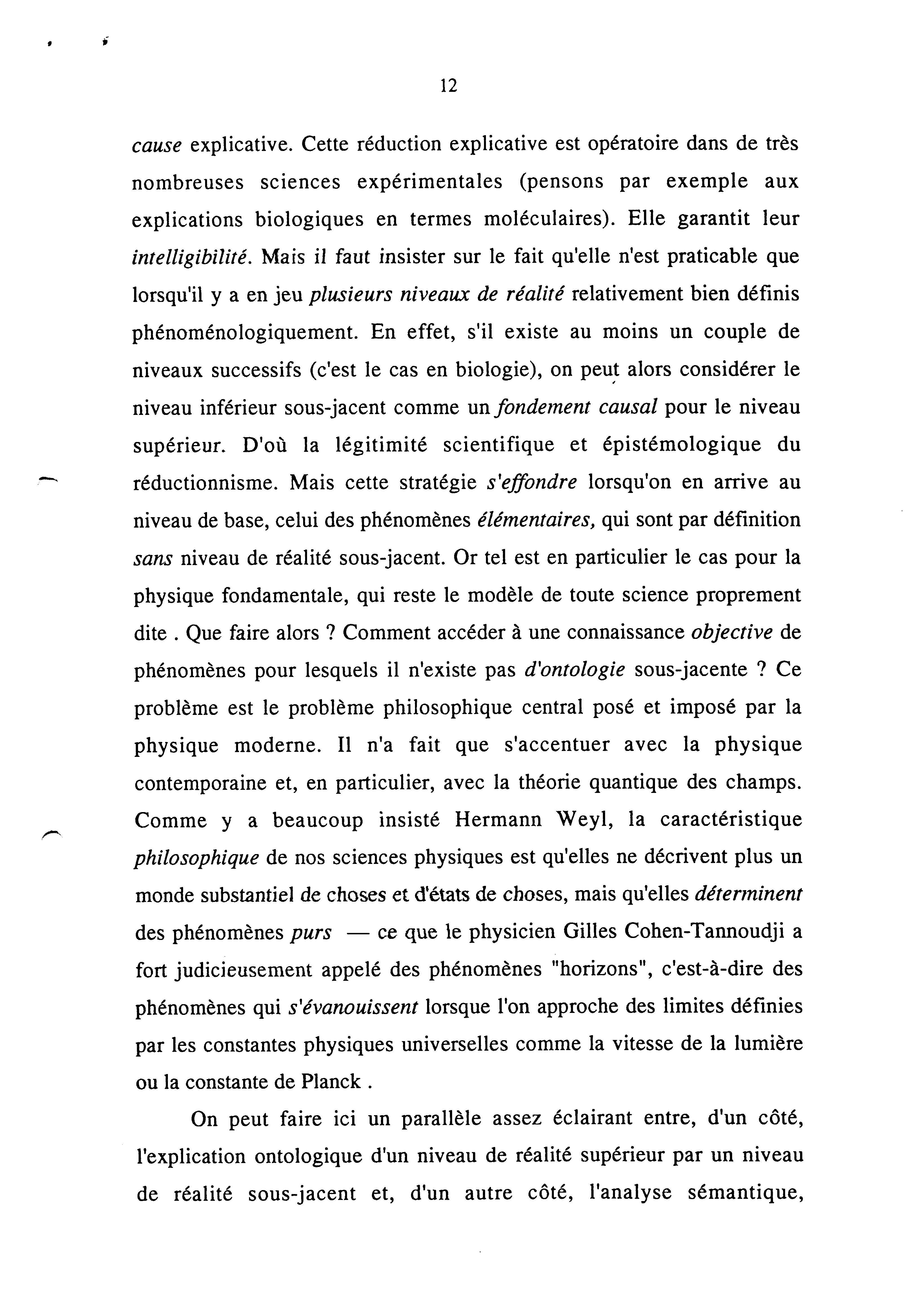 00411.007- pag.13