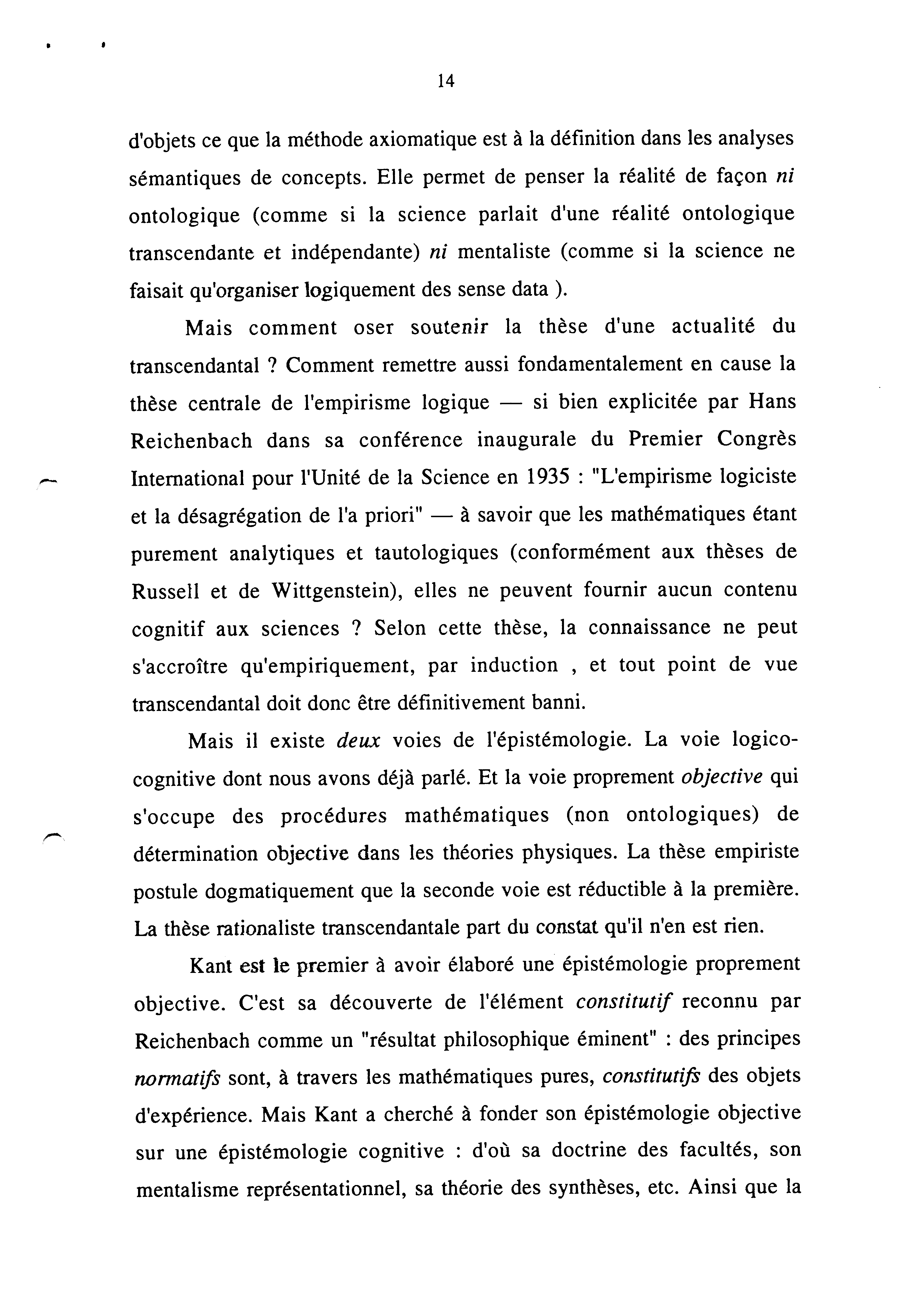 00411.007- pag.15