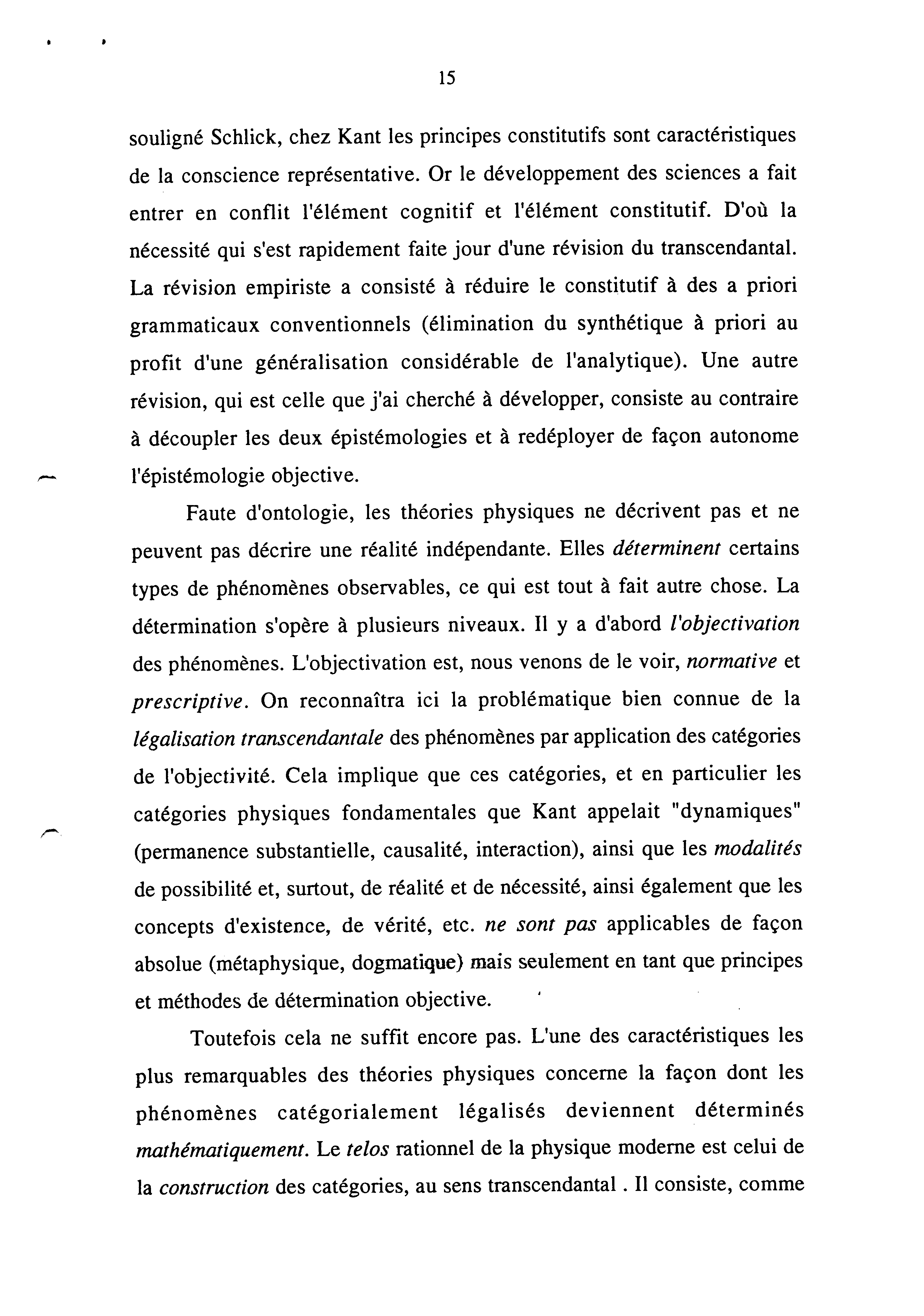 00411.007- pag.16