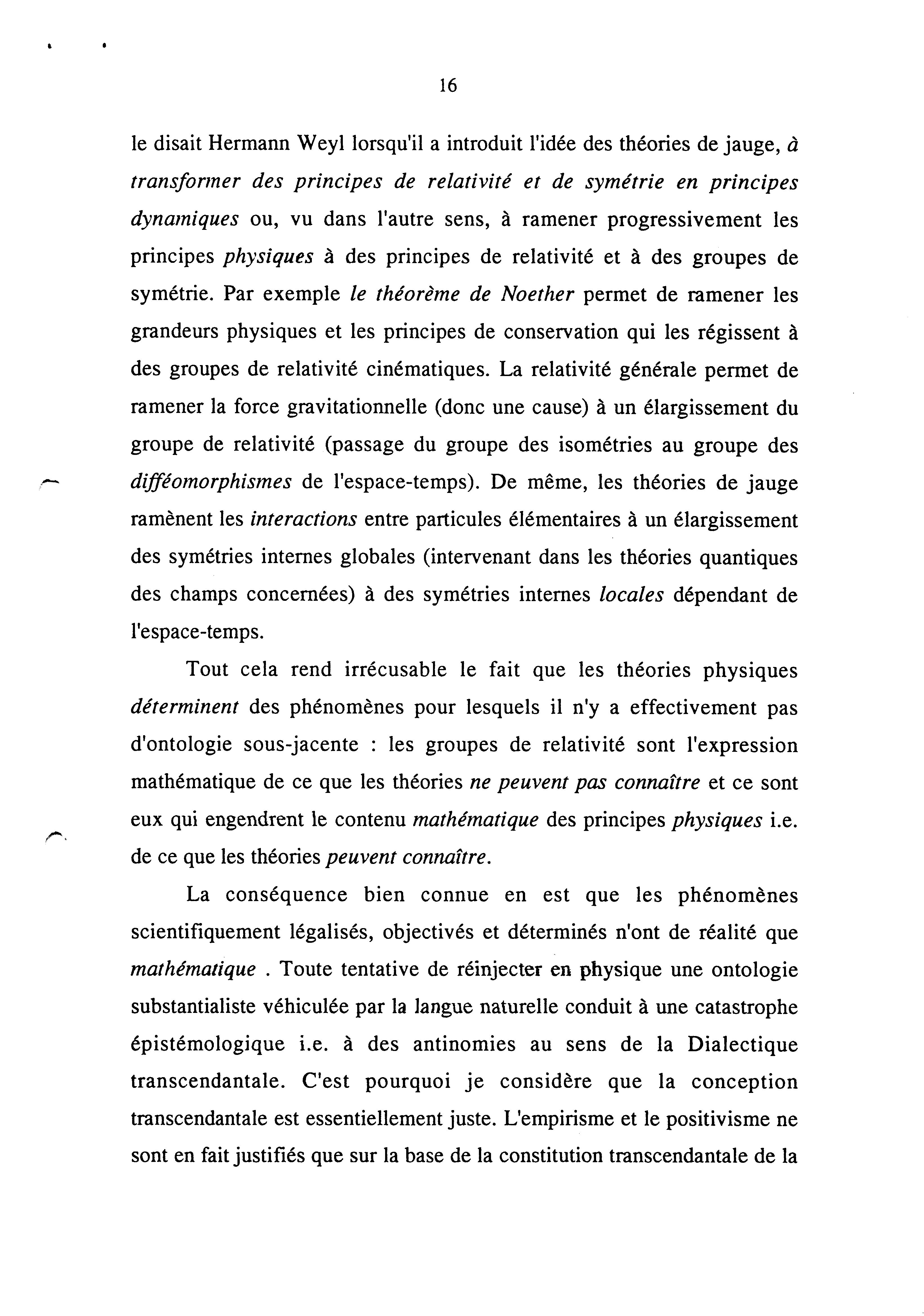 00411.007- pag.17