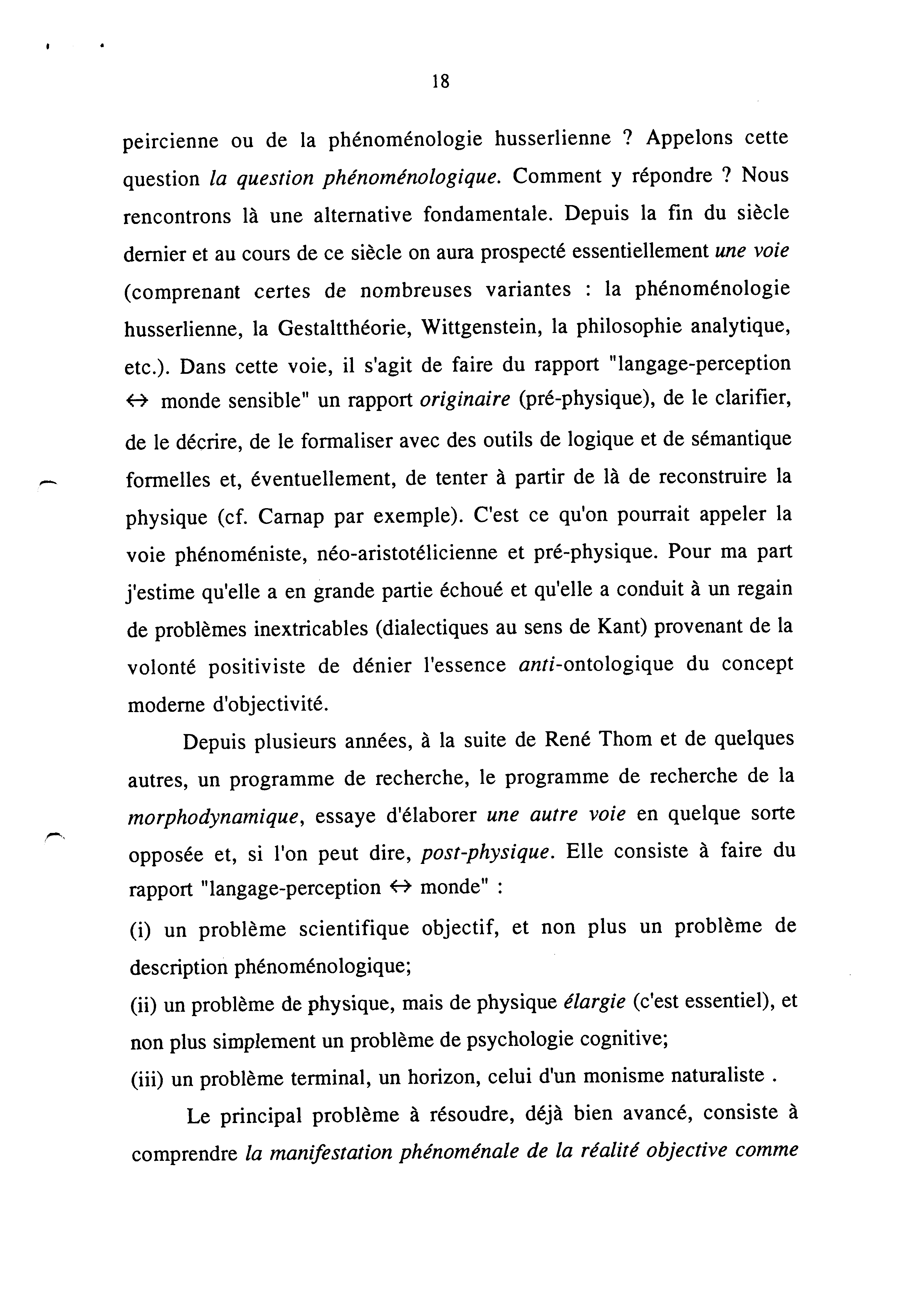 00411.007- pag.19