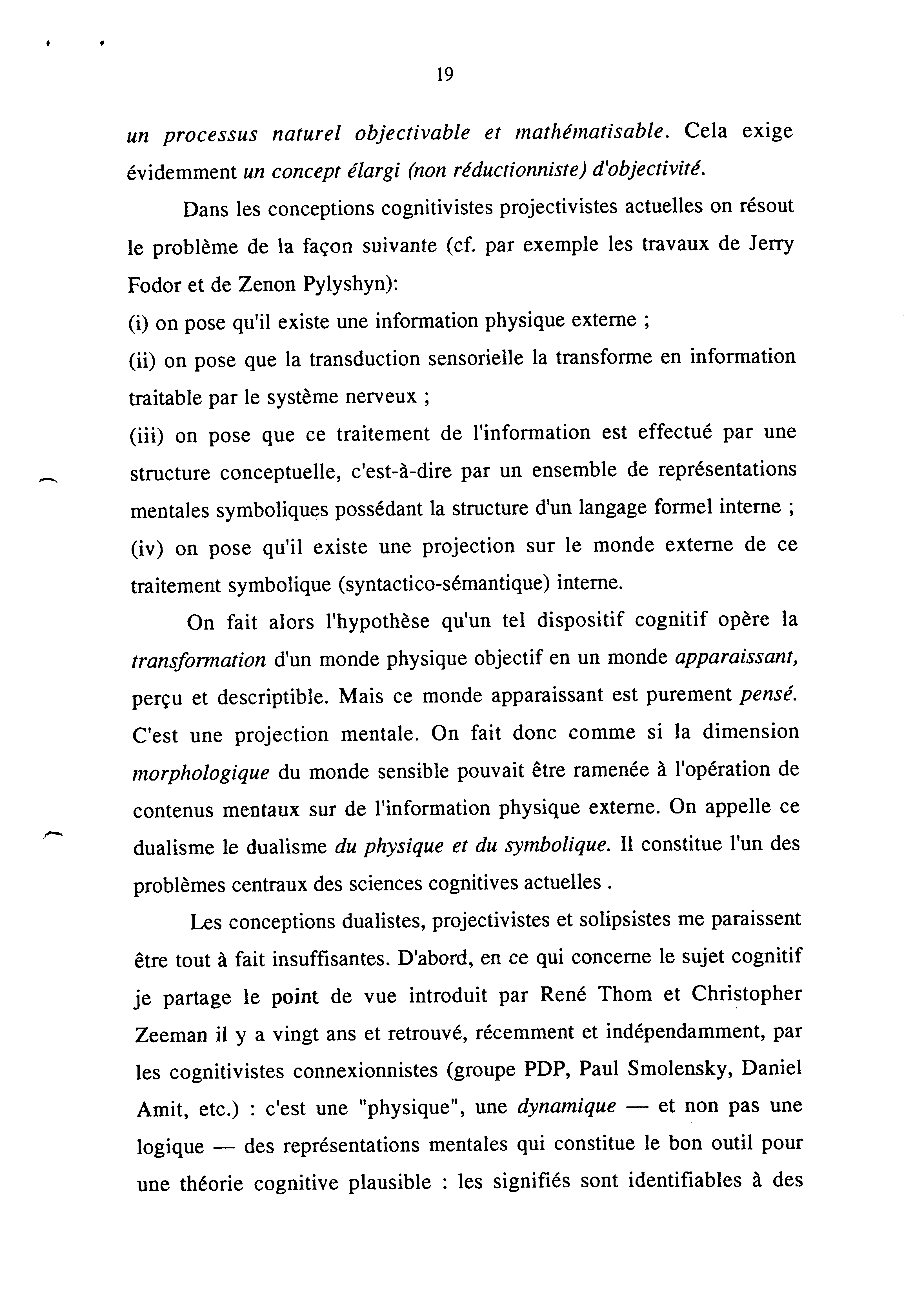 00411.007- pag.20