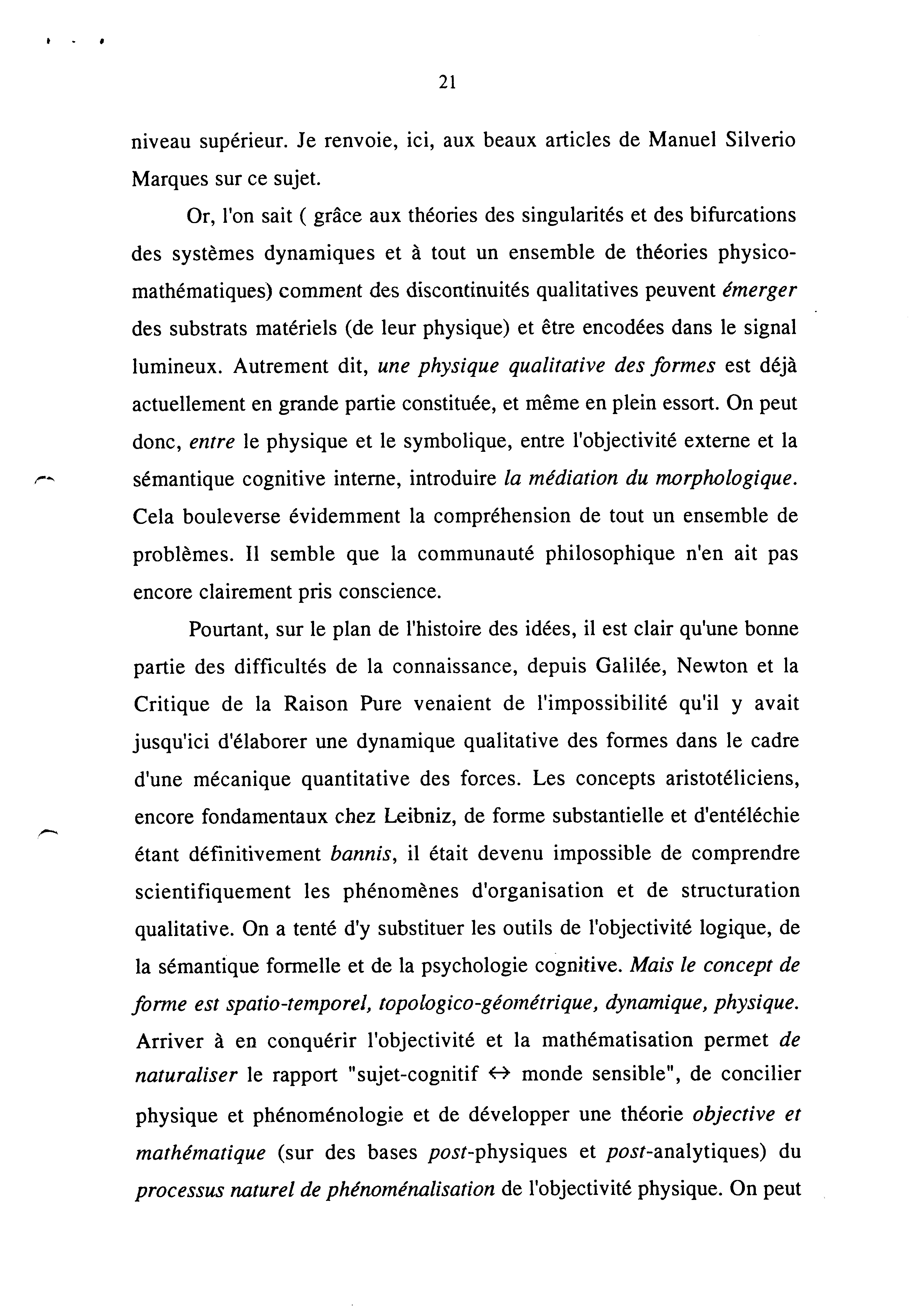 00411.007- pag.22