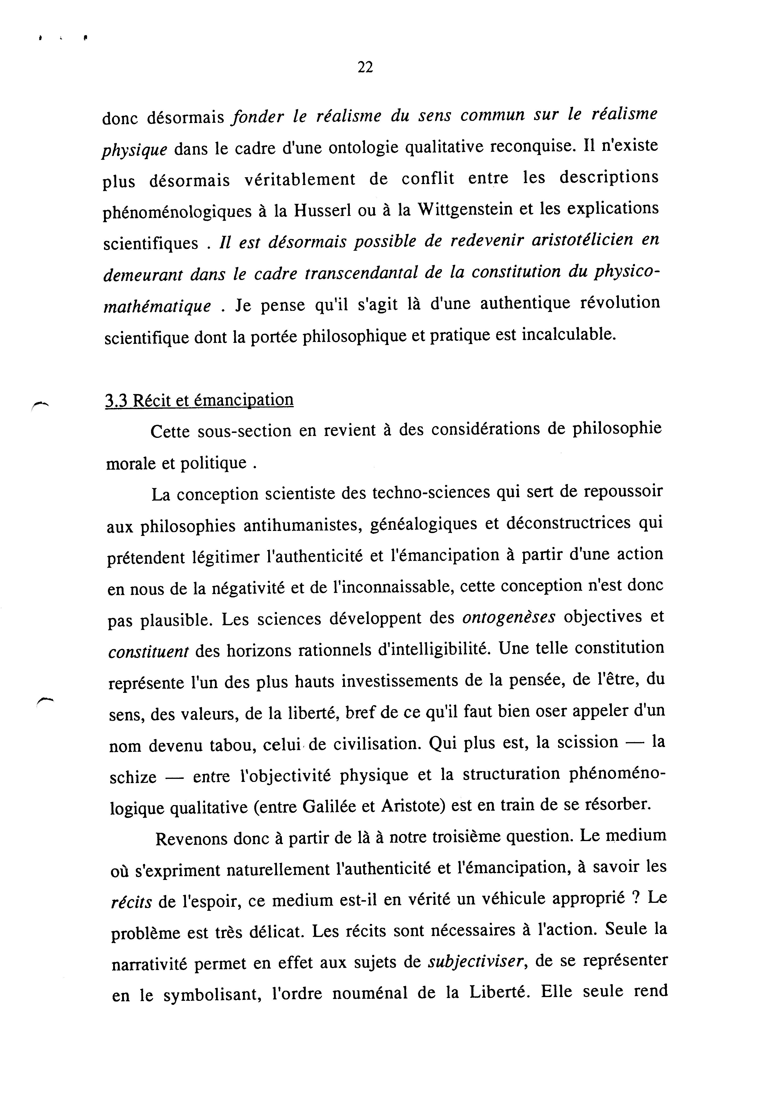 00411.007- pag.23