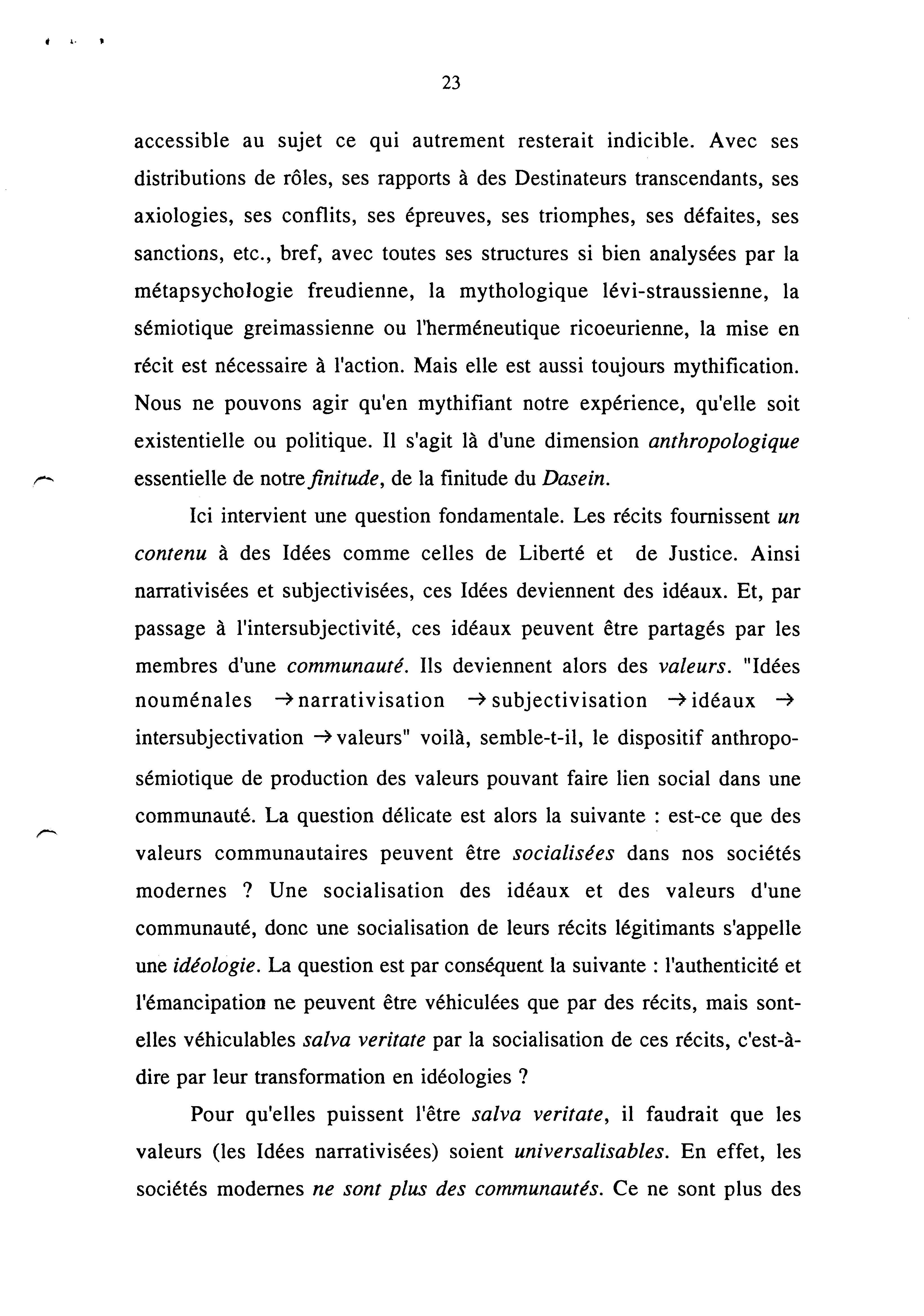 00411.007- pag.24