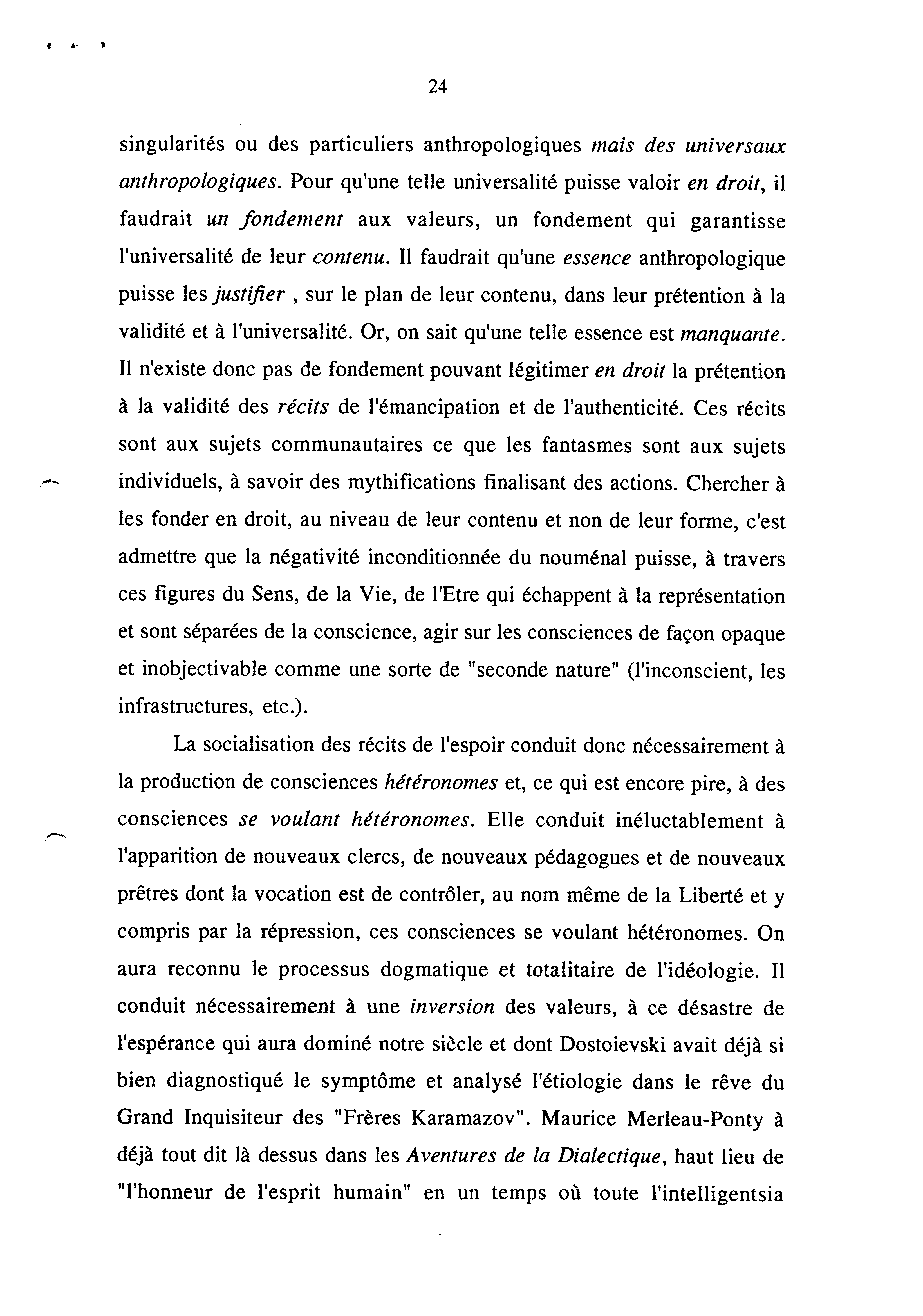 00411.007- pag.25