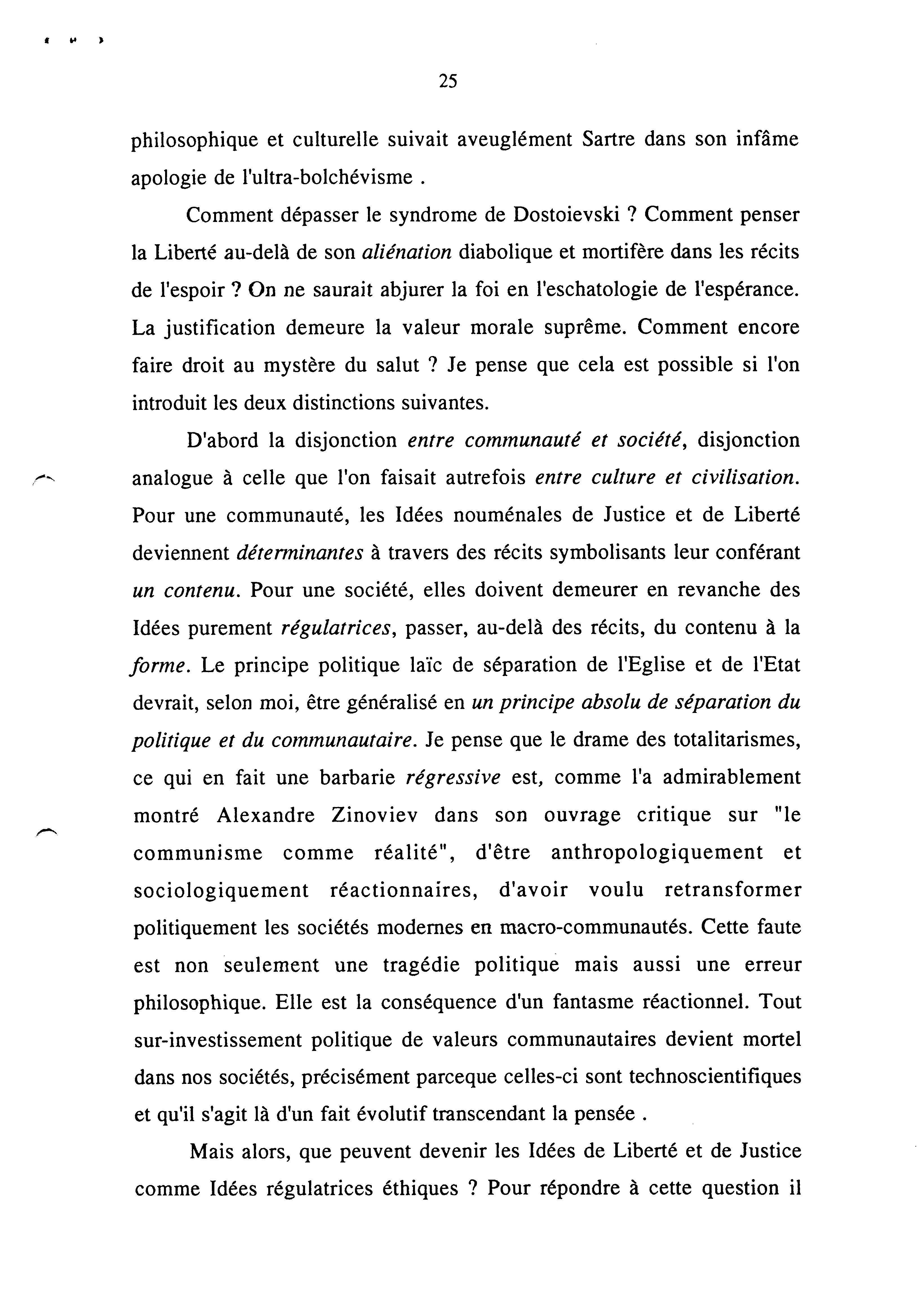 00411.007- pag.26