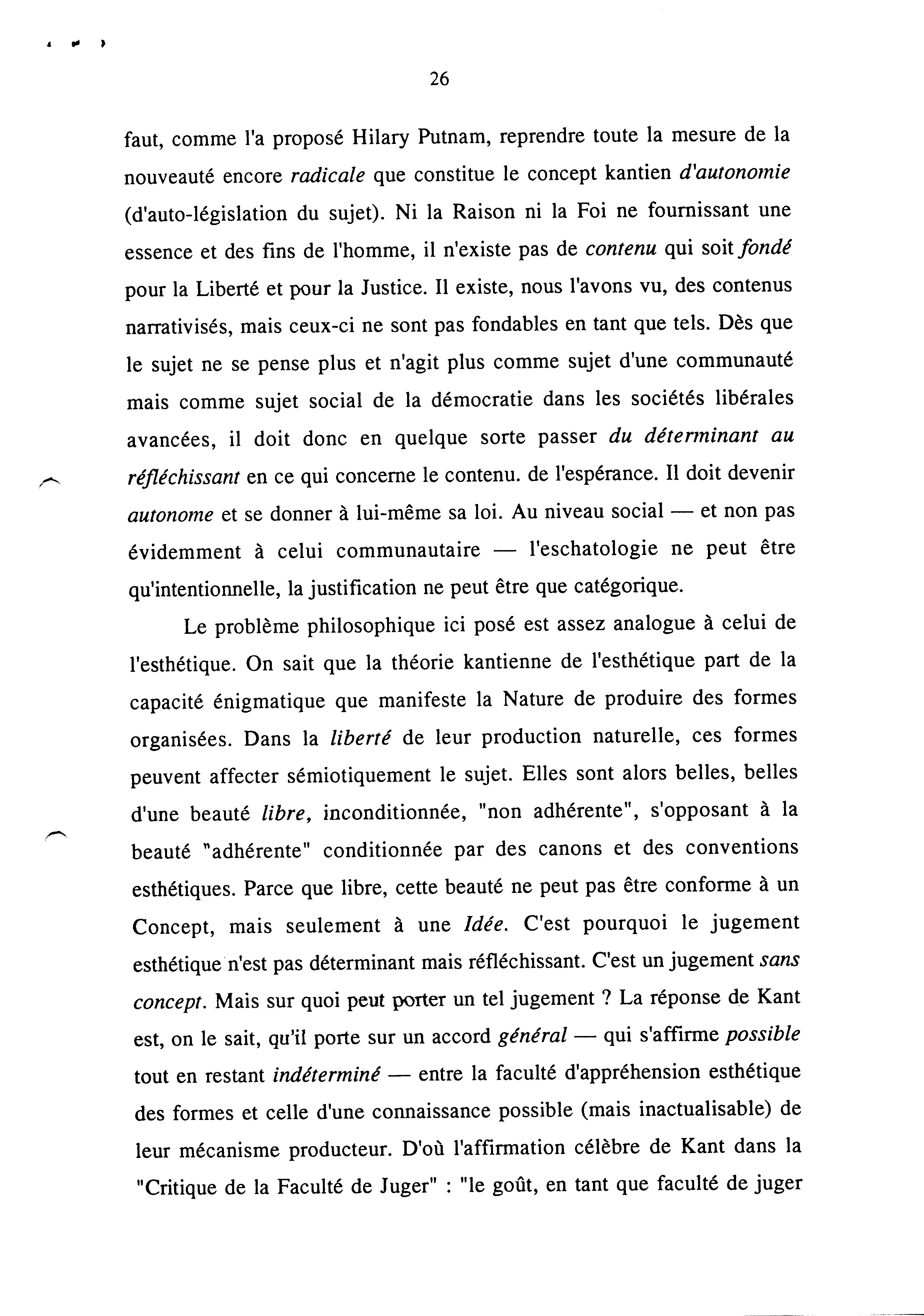 00411.007- pag.27