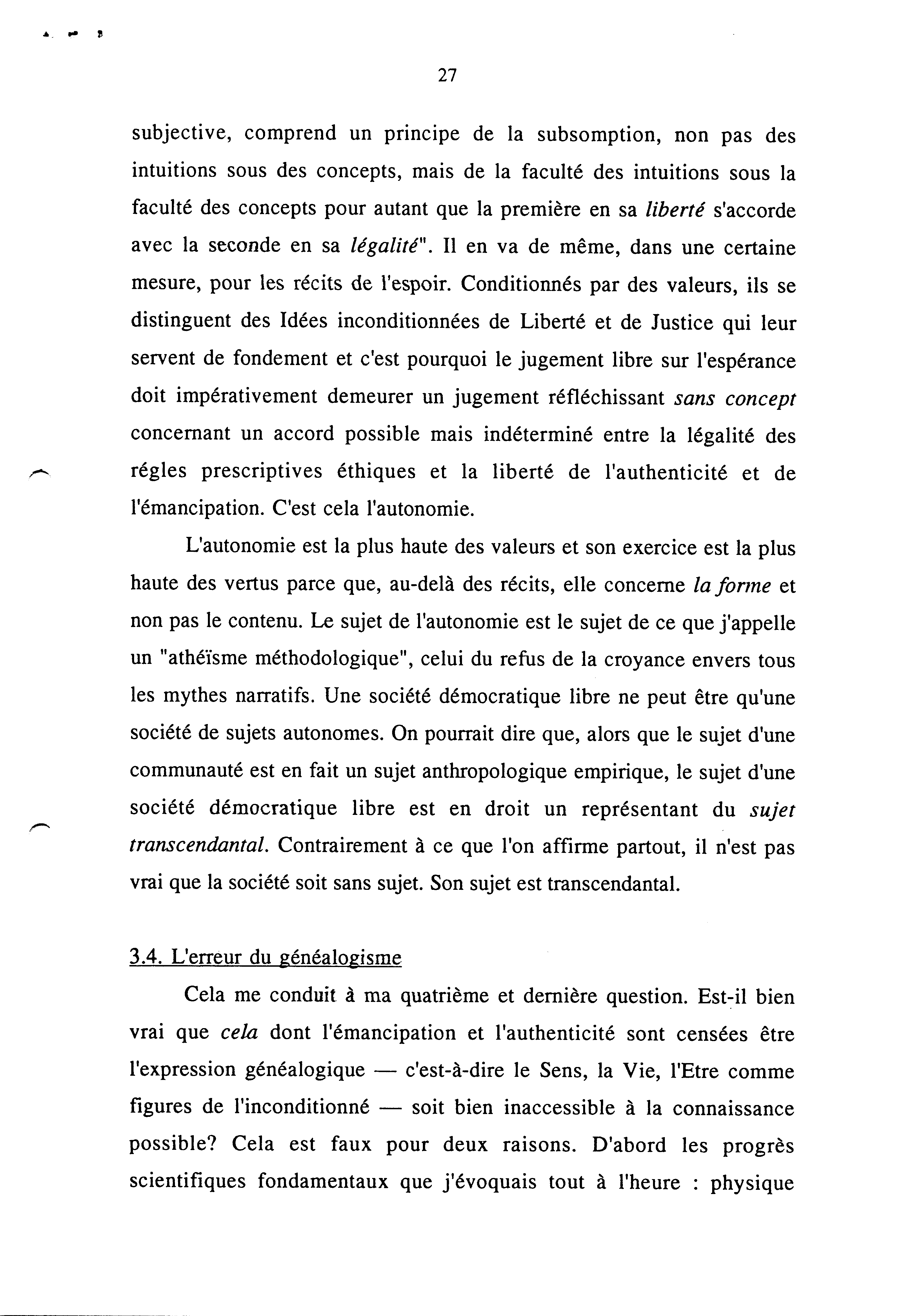 00411.007- pag.28