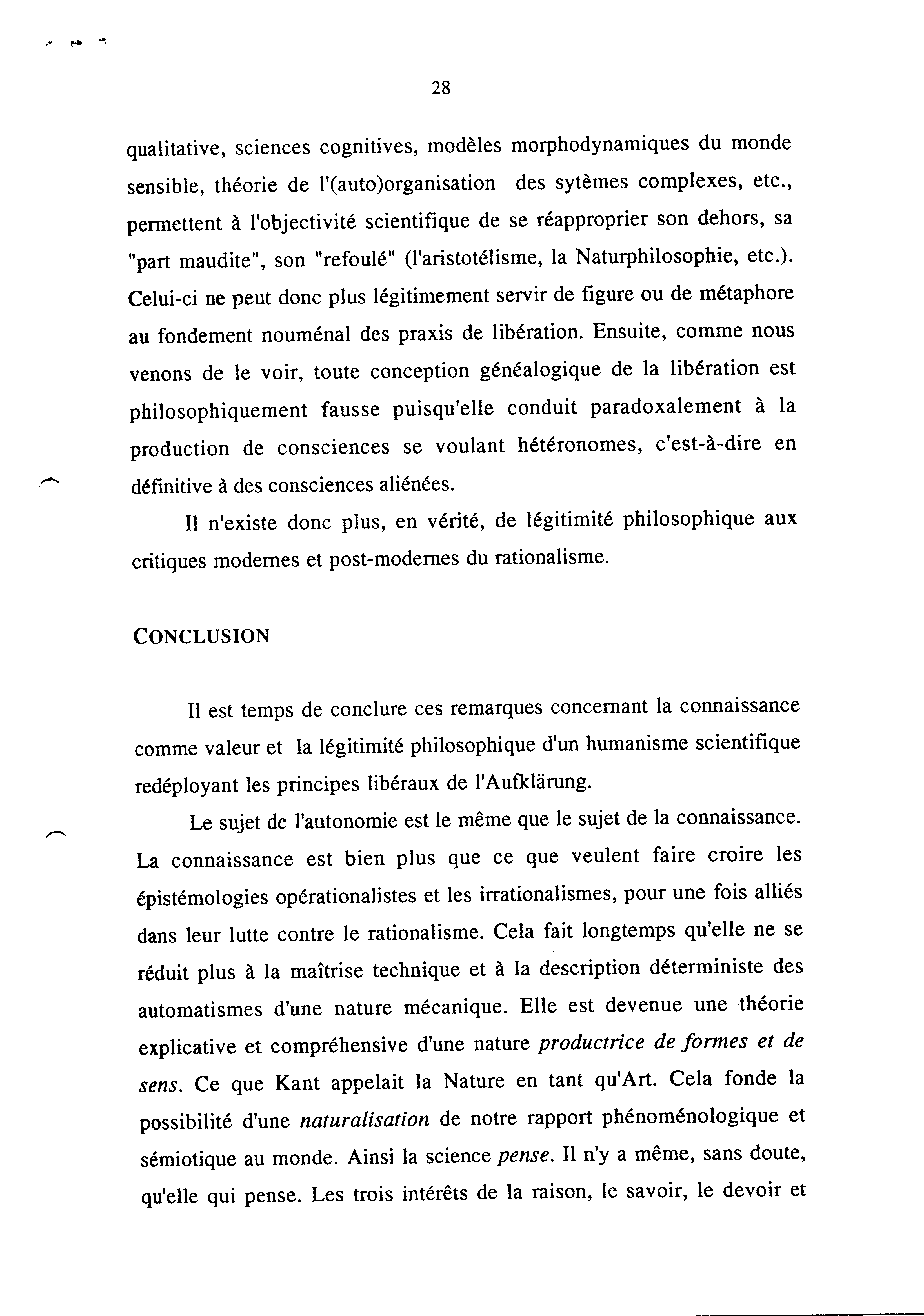 00411.007- pag.29