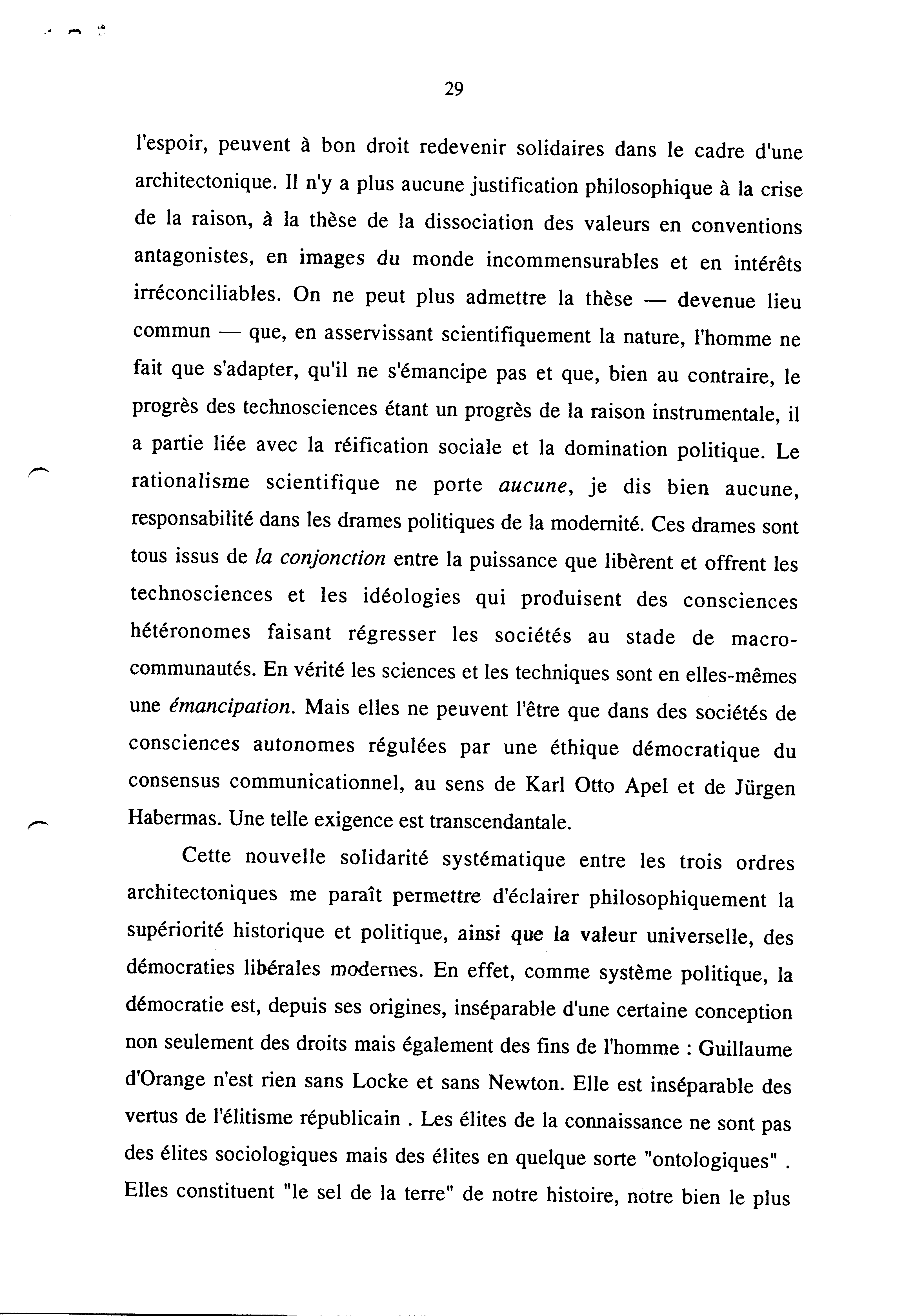 00411.007- pag.30