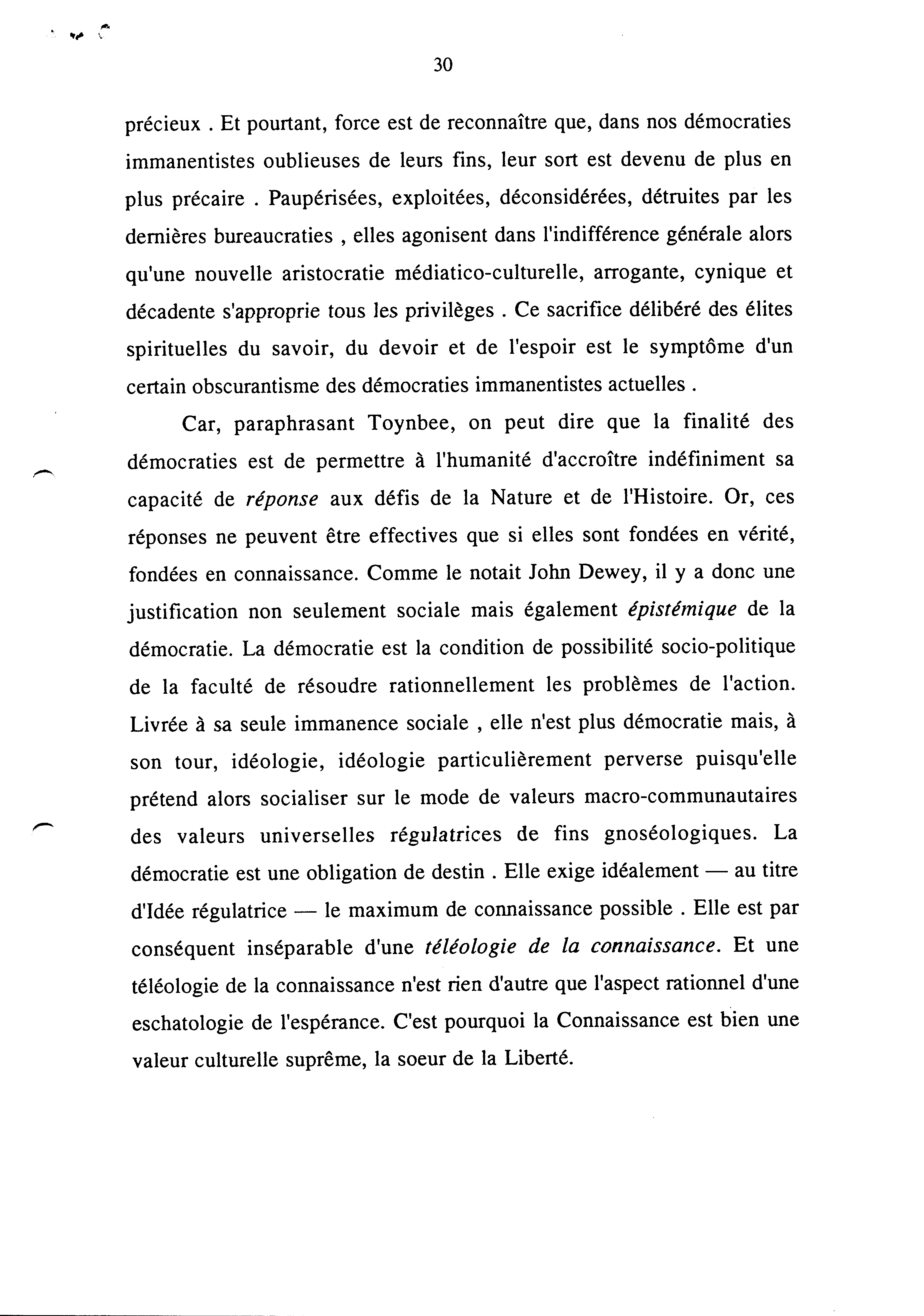 00411.007- pag.31