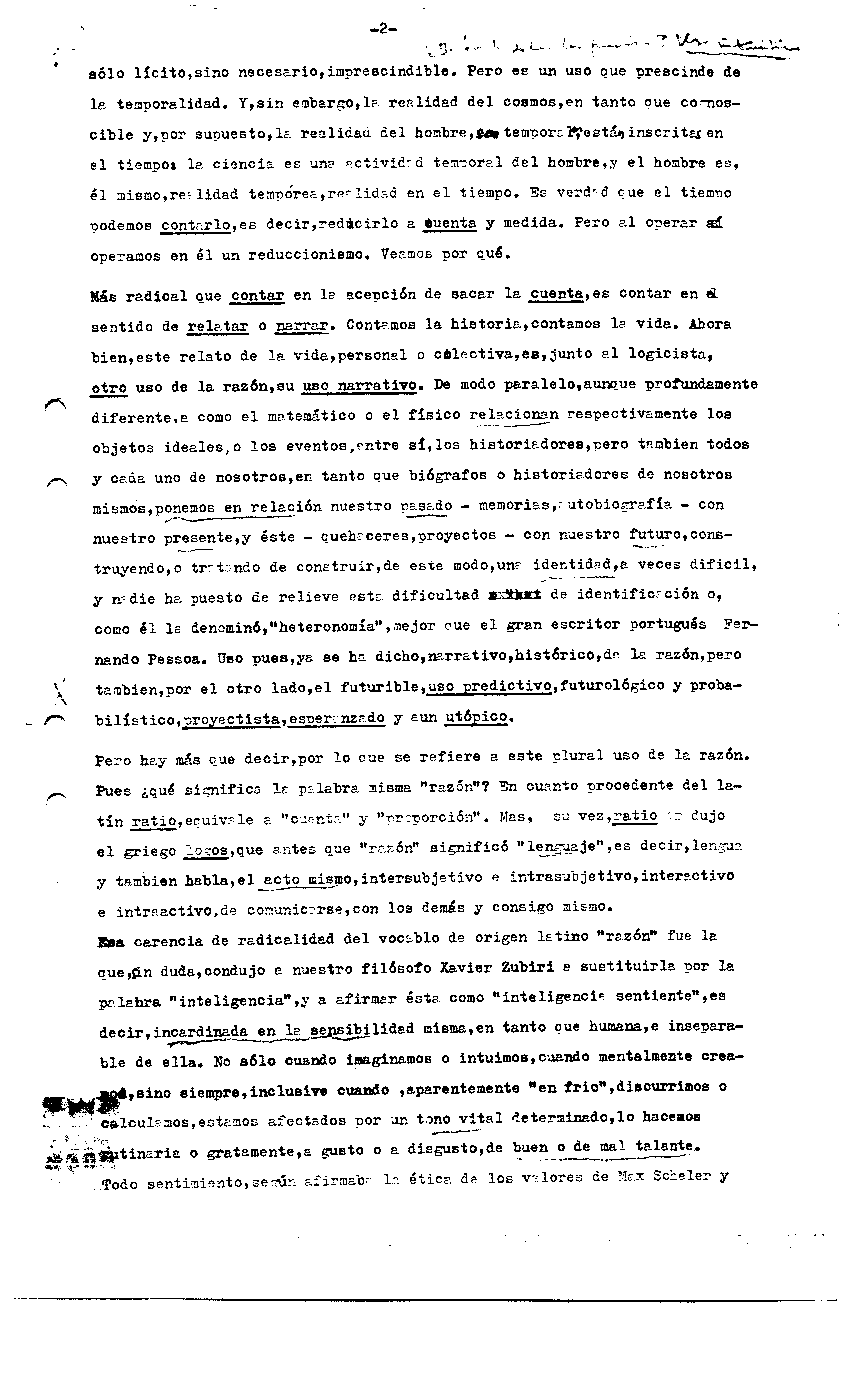 00411.008- pag.4