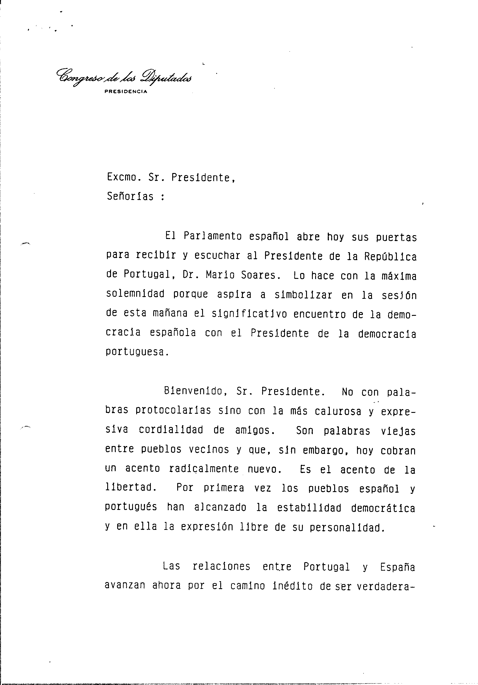 00411.010- pag.4